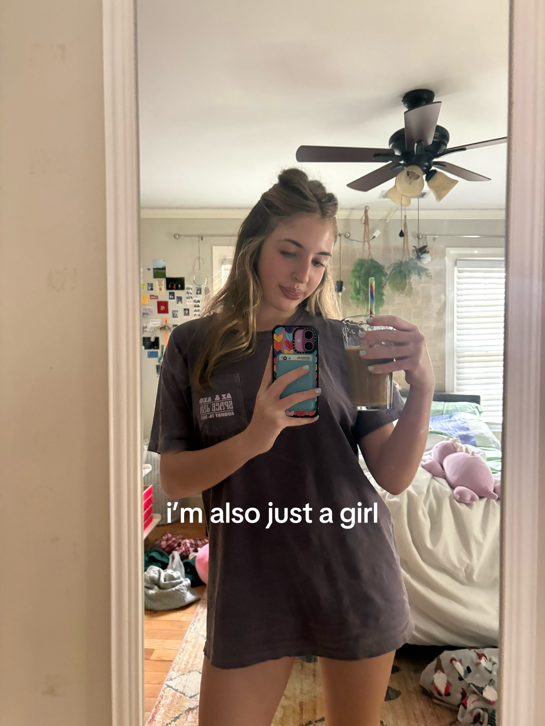@sydsheeraa