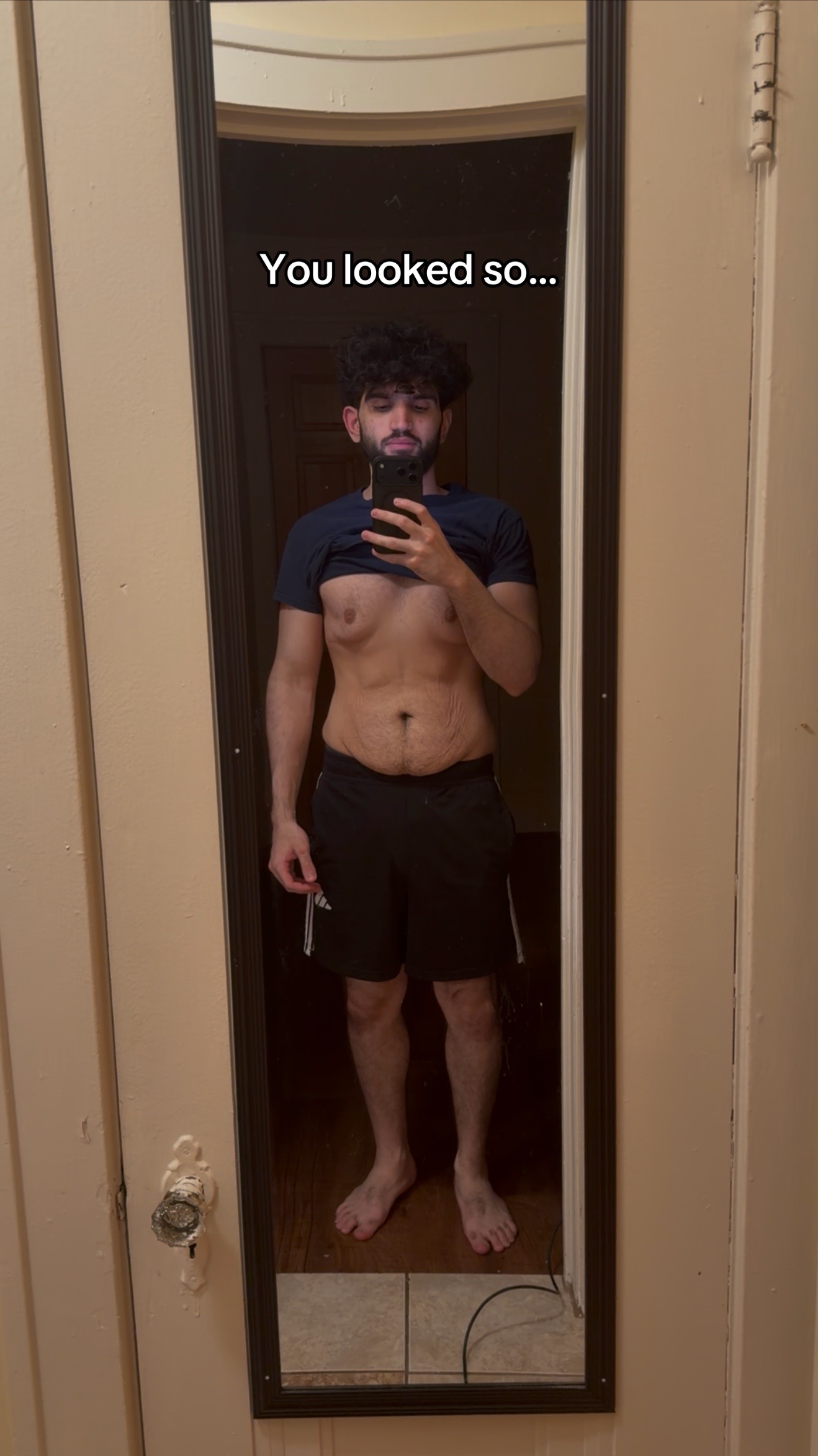 @Slayer03