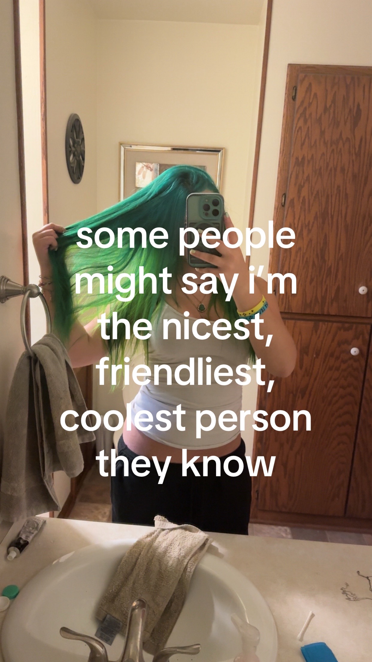 @𓋹︎