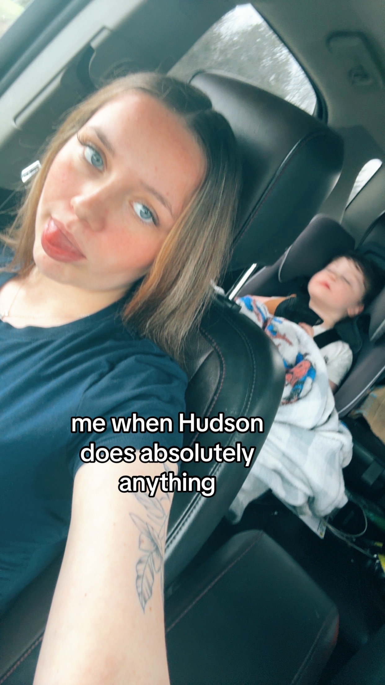 @natalie 🤎🐆
