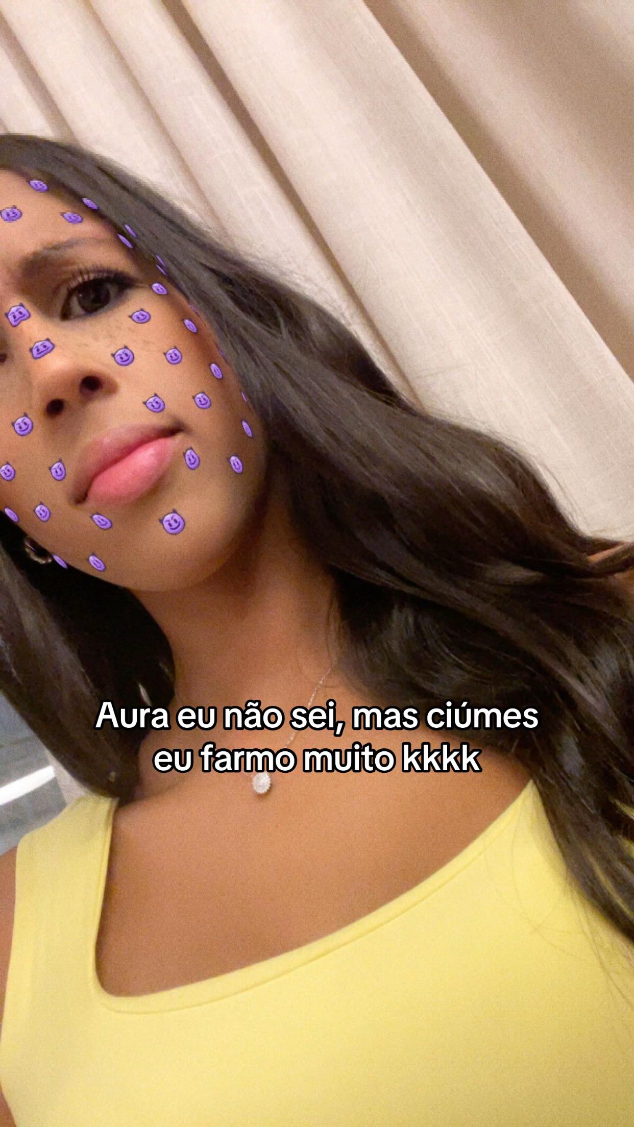 @._Alyyce_.