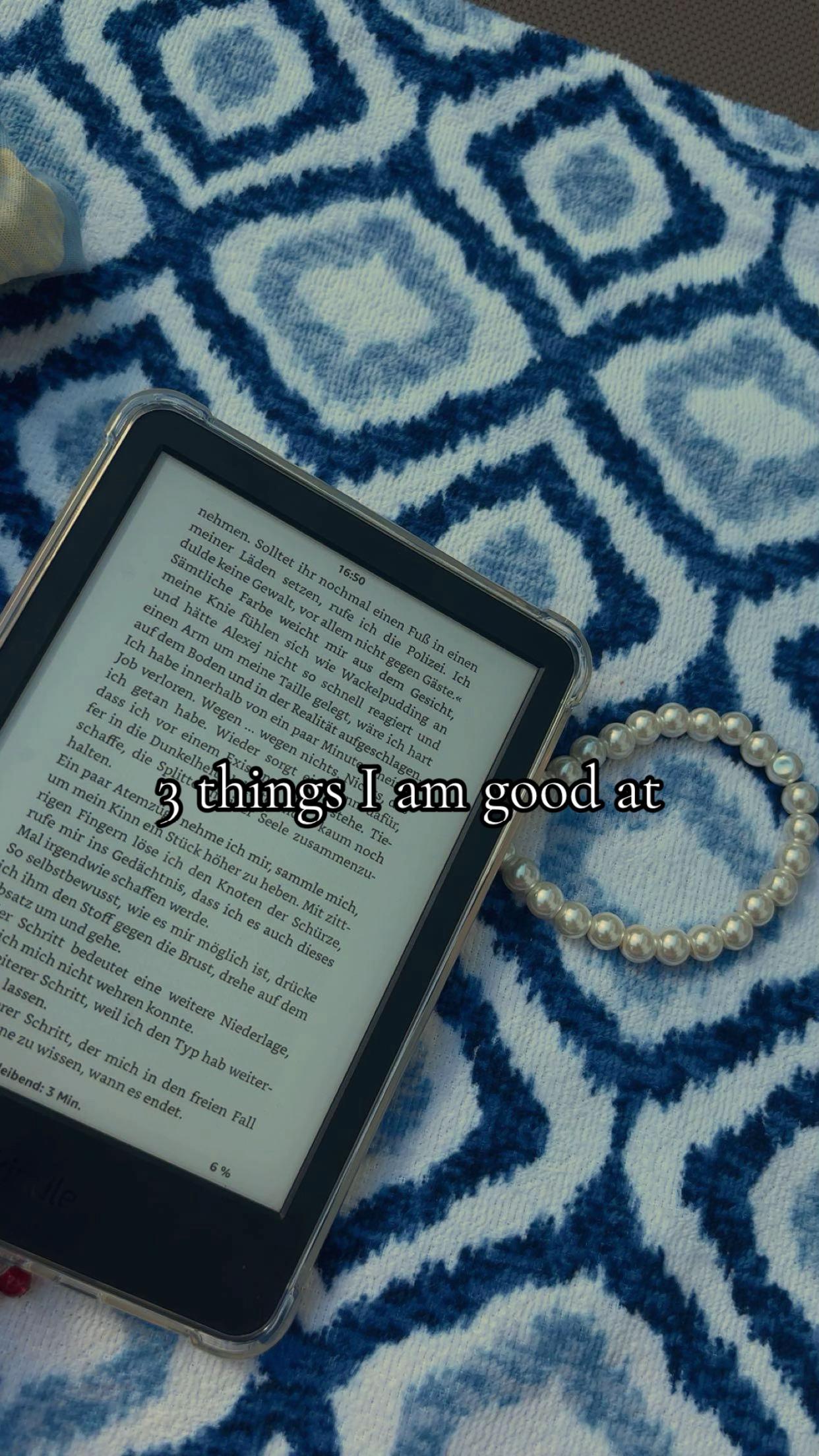 @e’s Booktok📖🖤