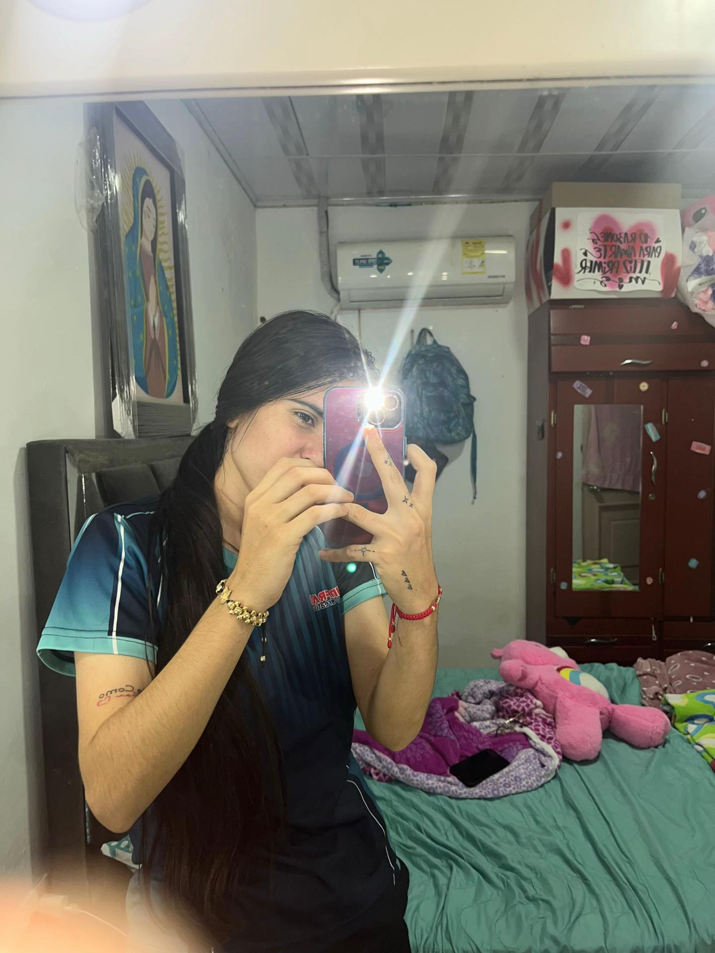 @gabybayona04