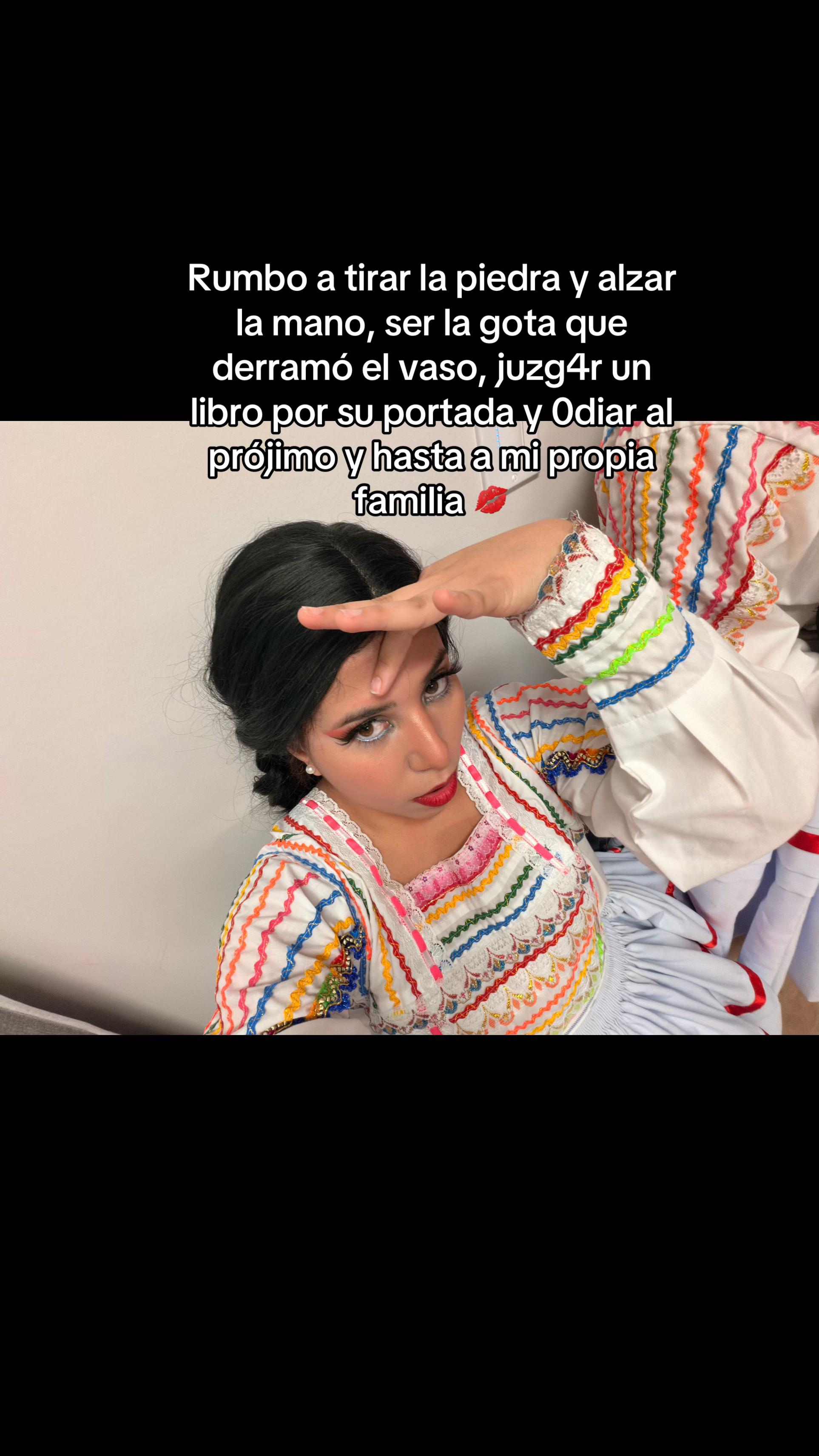 @Angie Alava