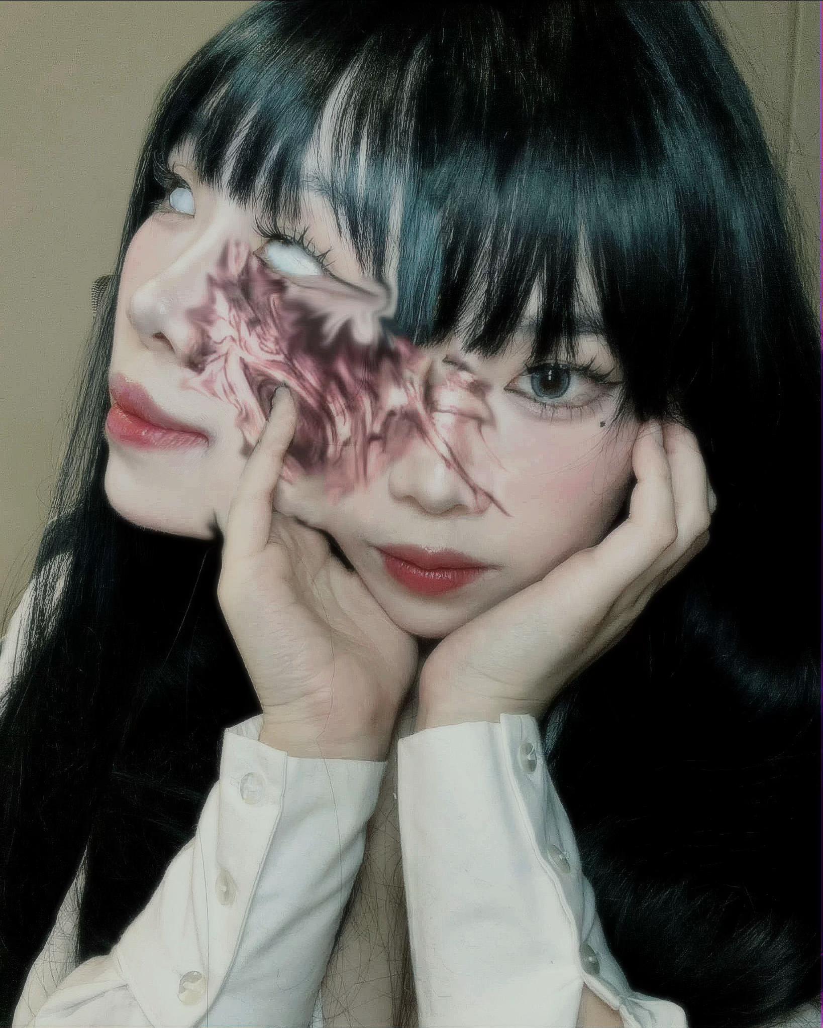 @yun 🐇