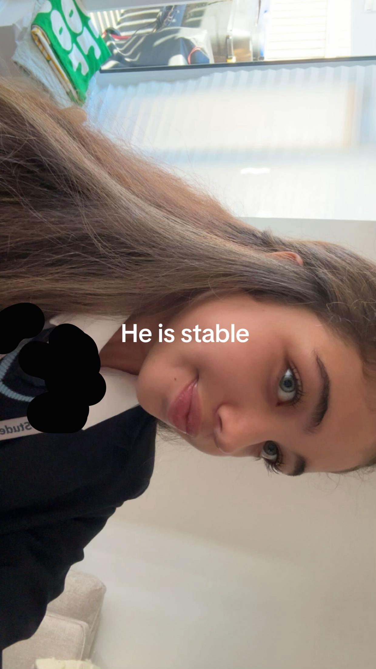 @freya