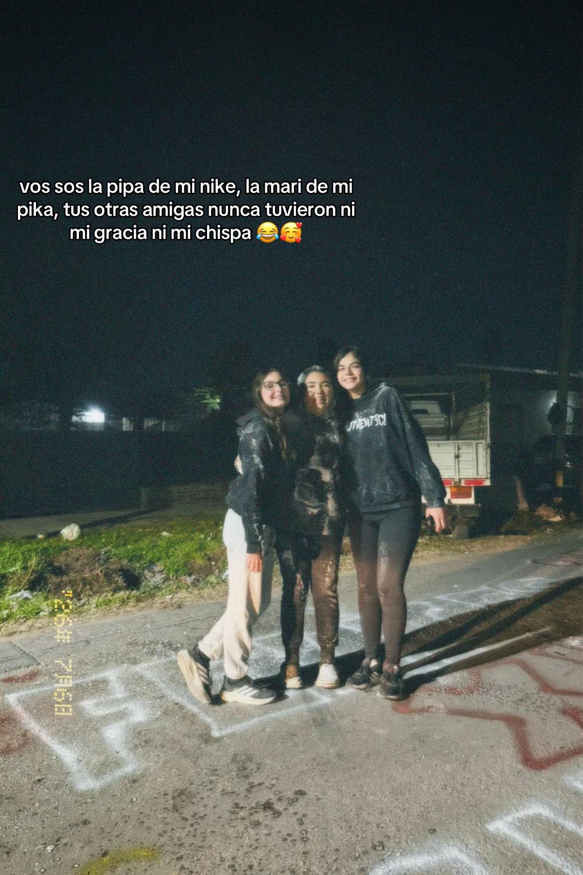 @tttiinii