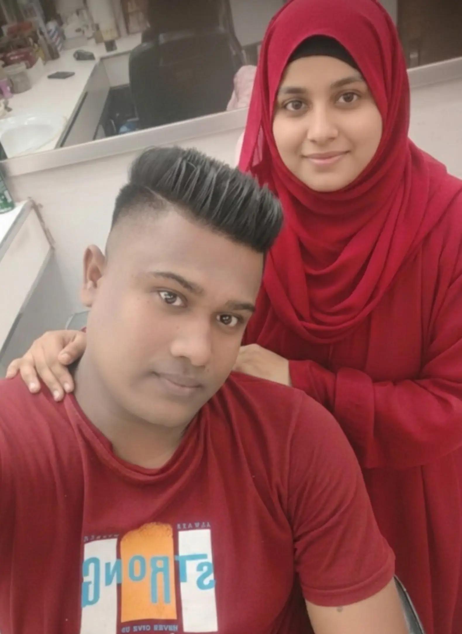 @𝗼𝗻𝗹𝘆 𝗳𝗼𝗿 𝘀𝗼𝗯𝘂𝗷