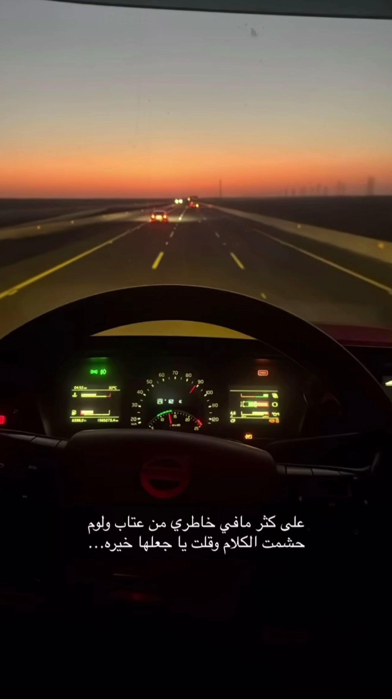 @8ll0.5