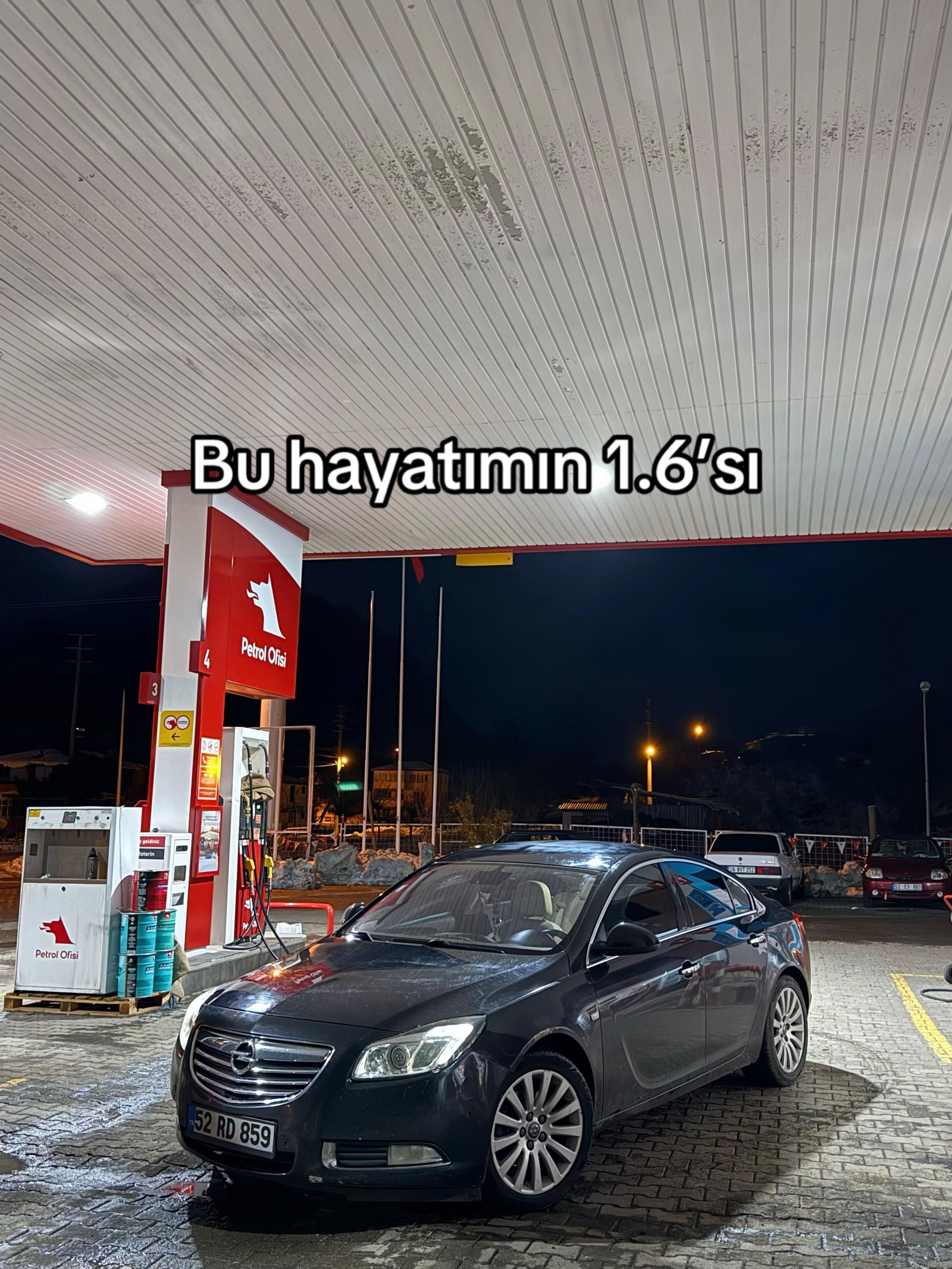 @Gökhan