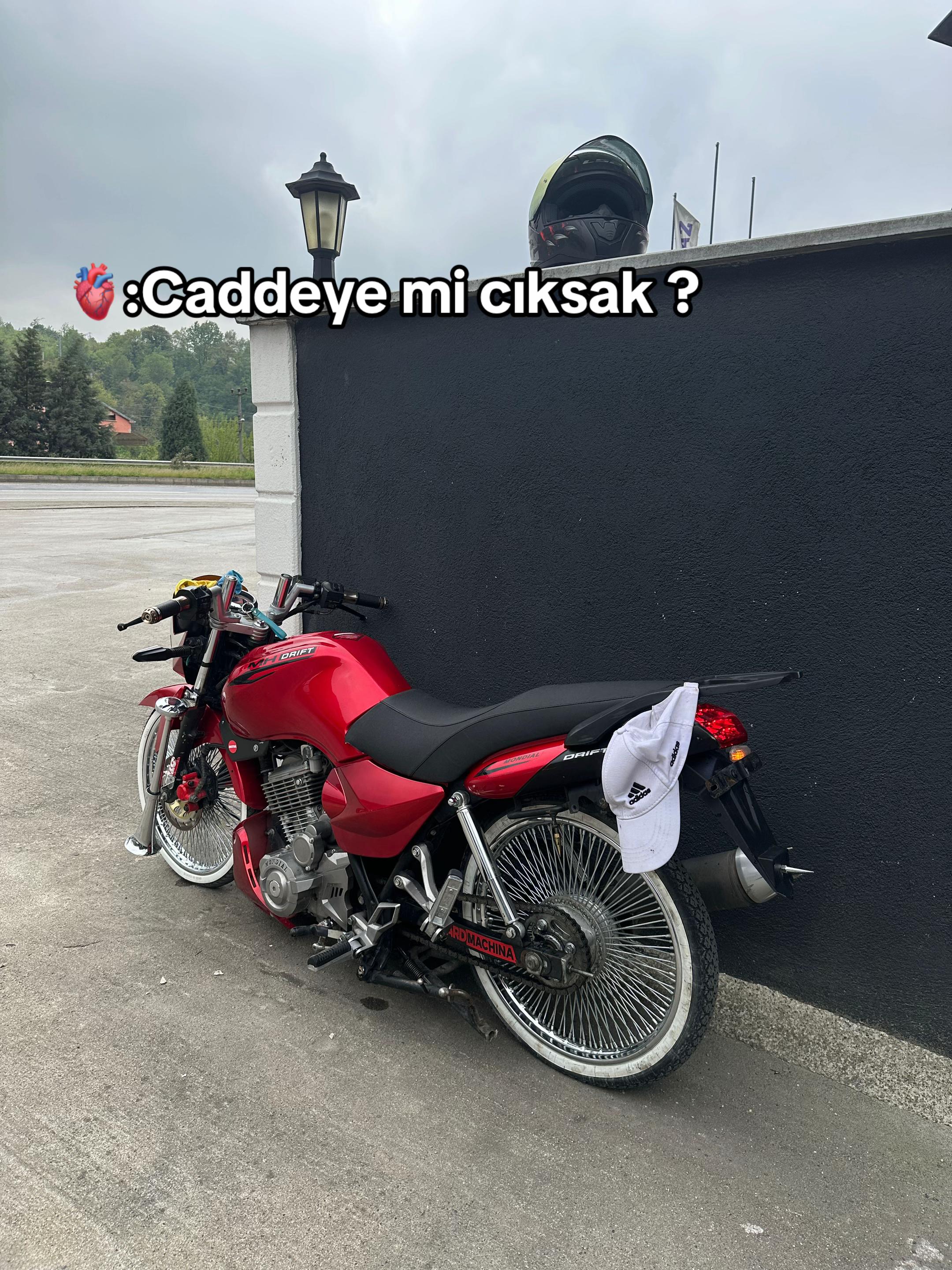 @mahmutygz