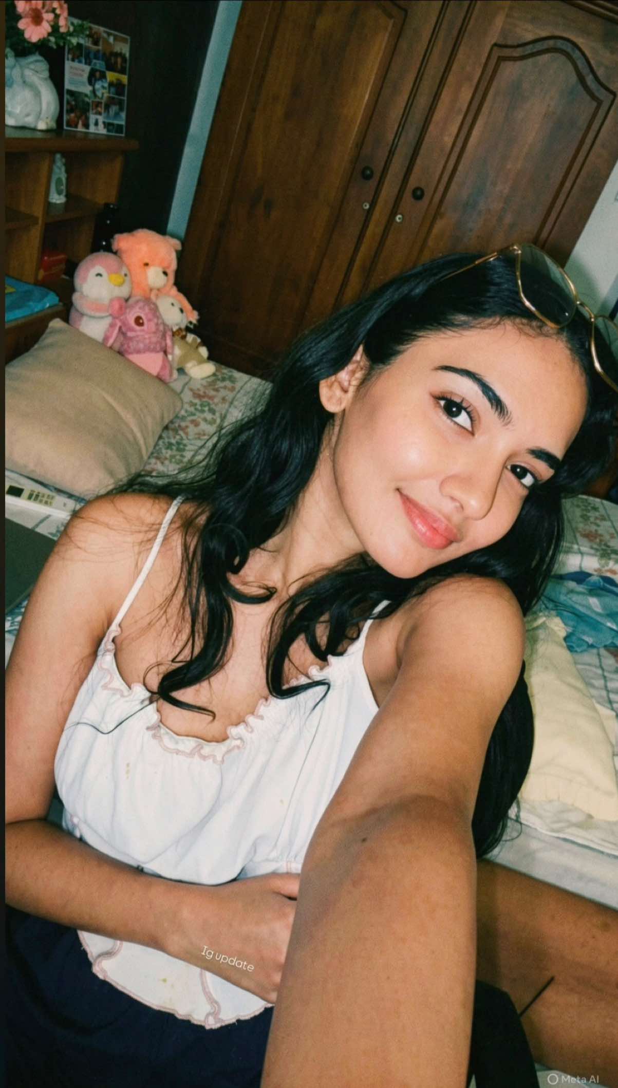 @Samara🪽
