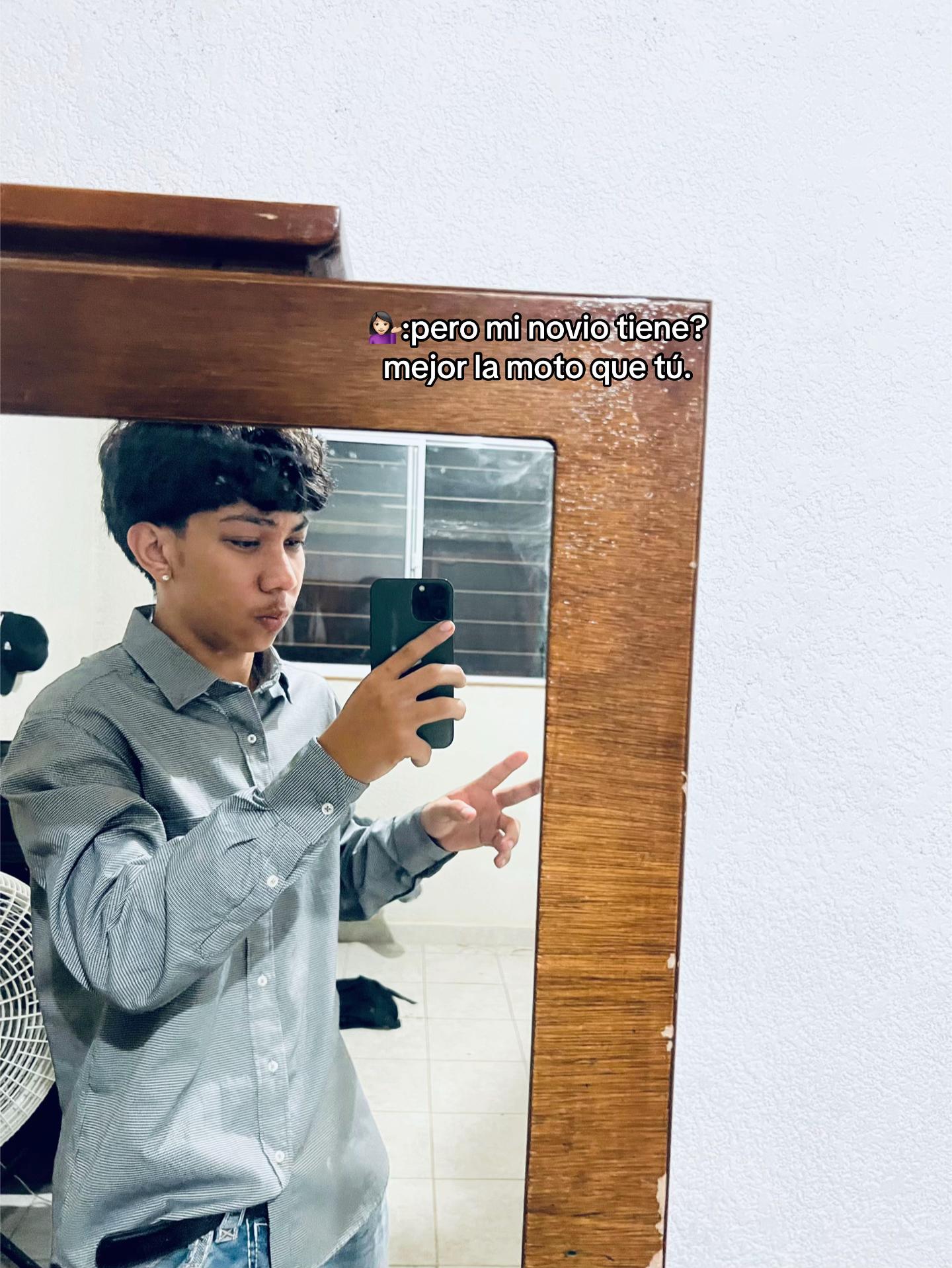 @Godoy_B