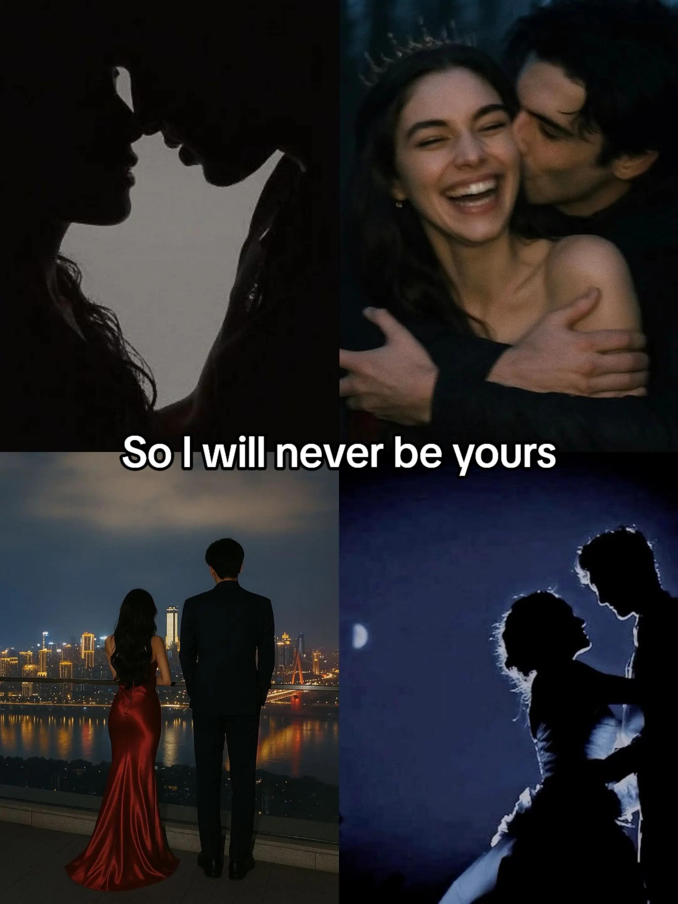 @Alisha♡