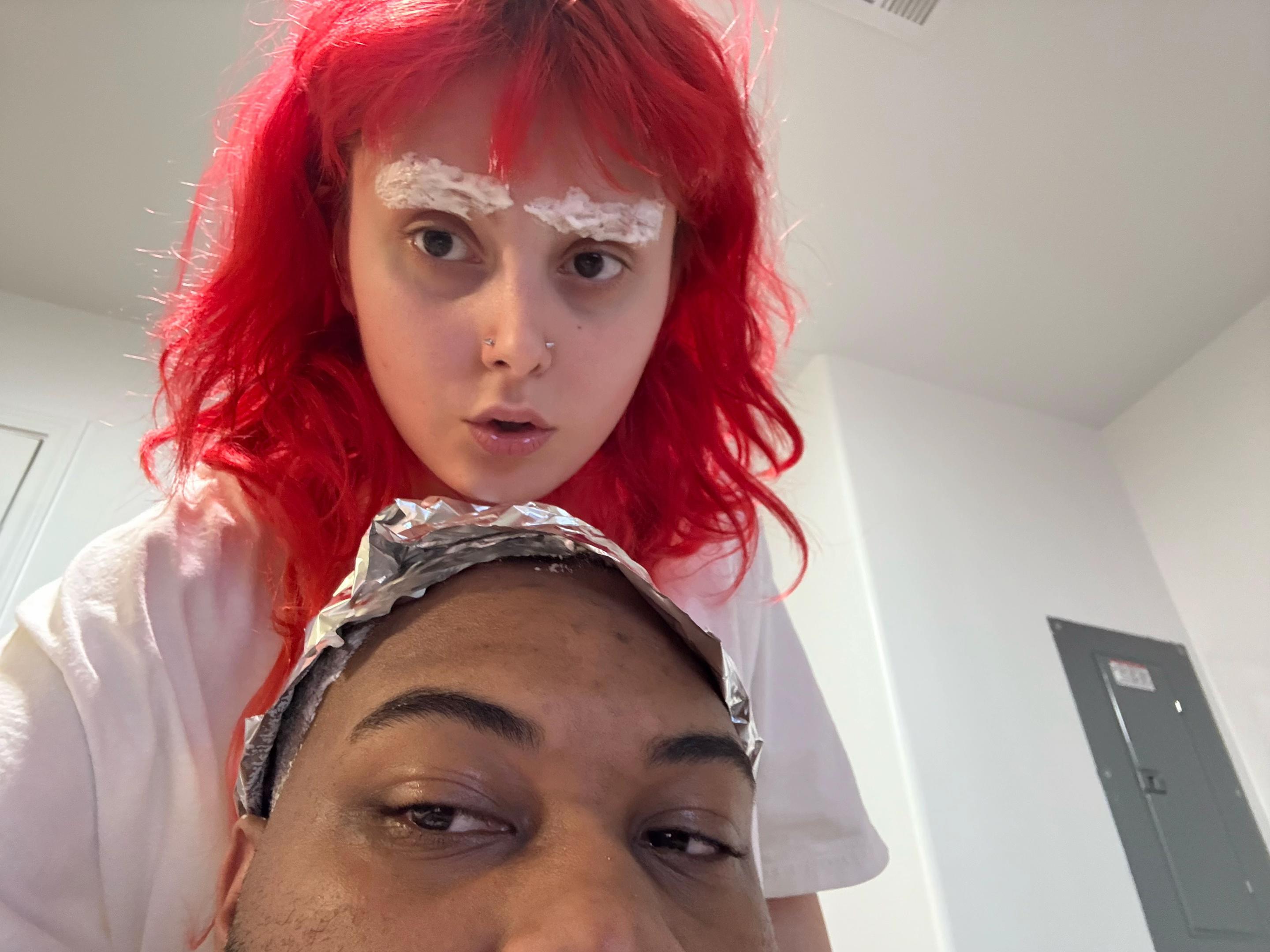 @nazhyde