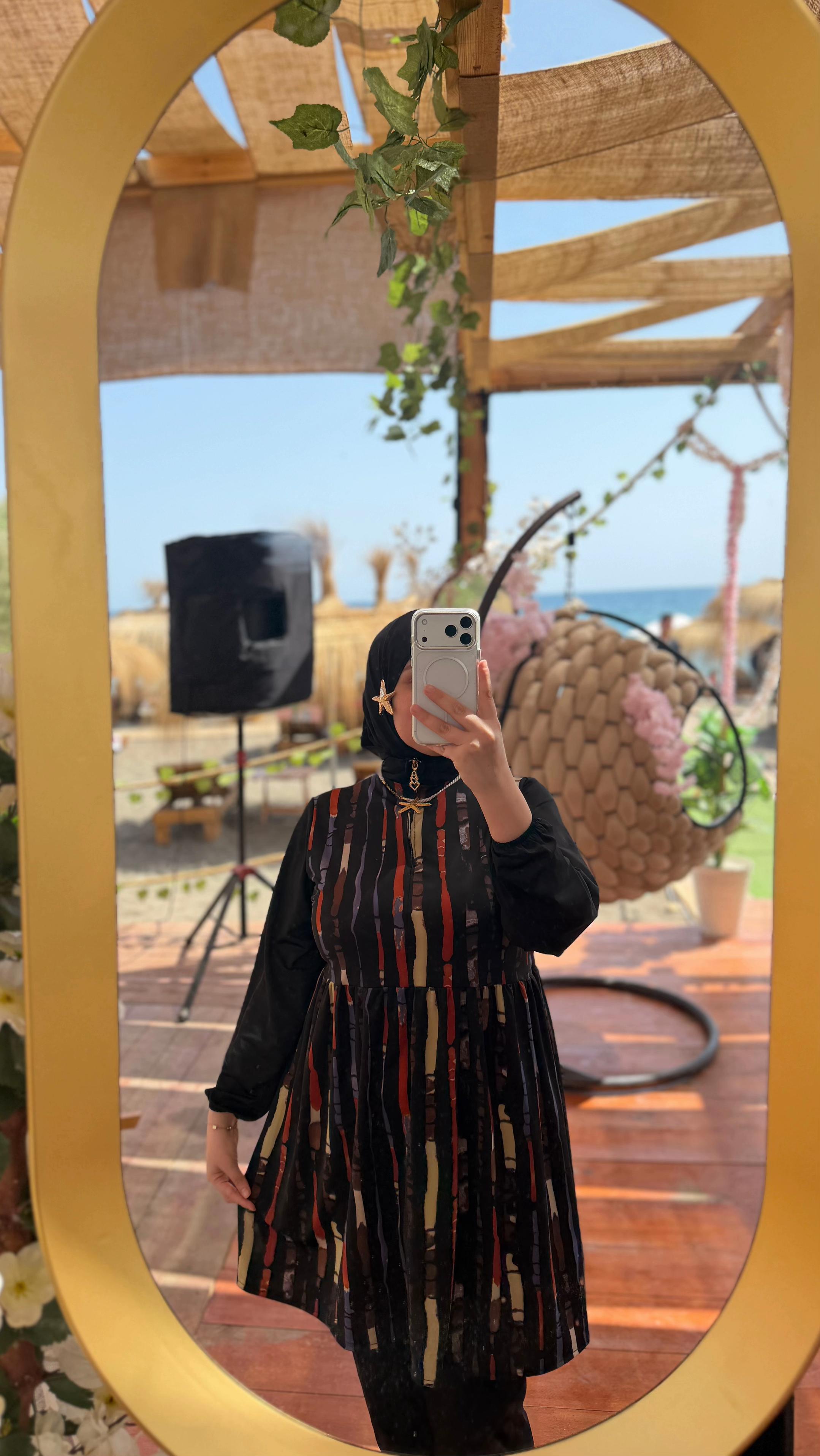 @Ab collection by asma