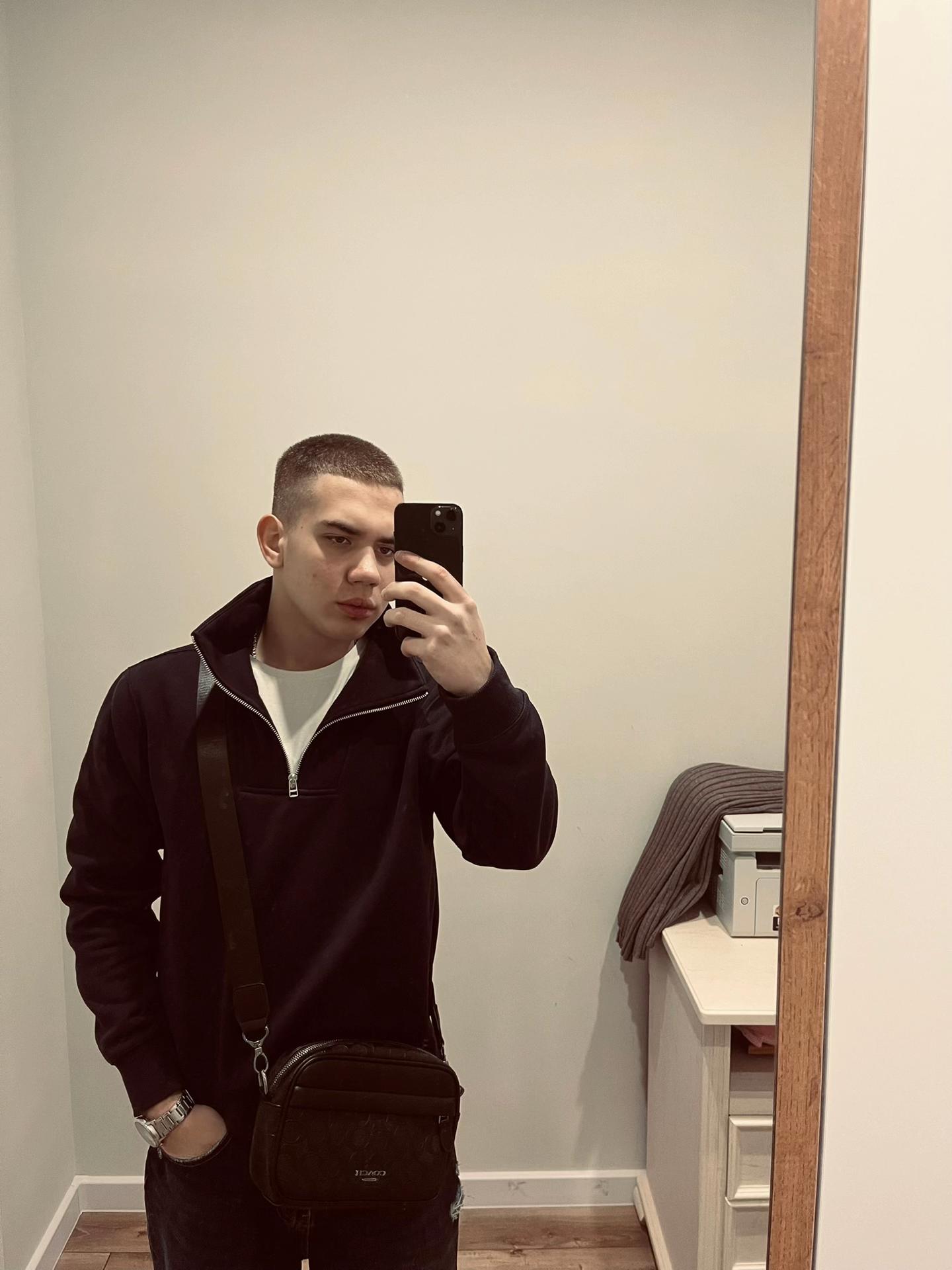 @Grek_kkk⚔️