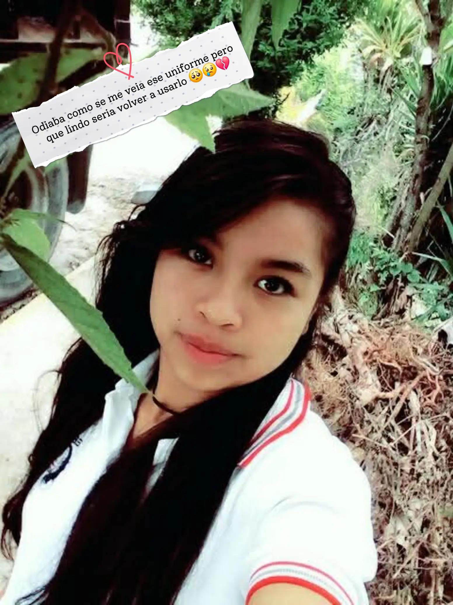 @Nêlly López