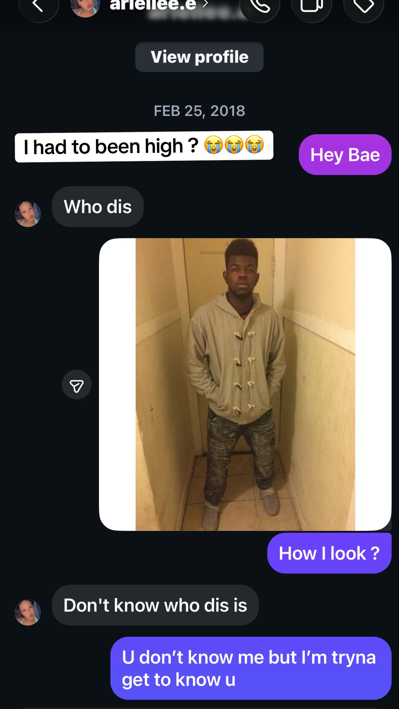 @mp3_