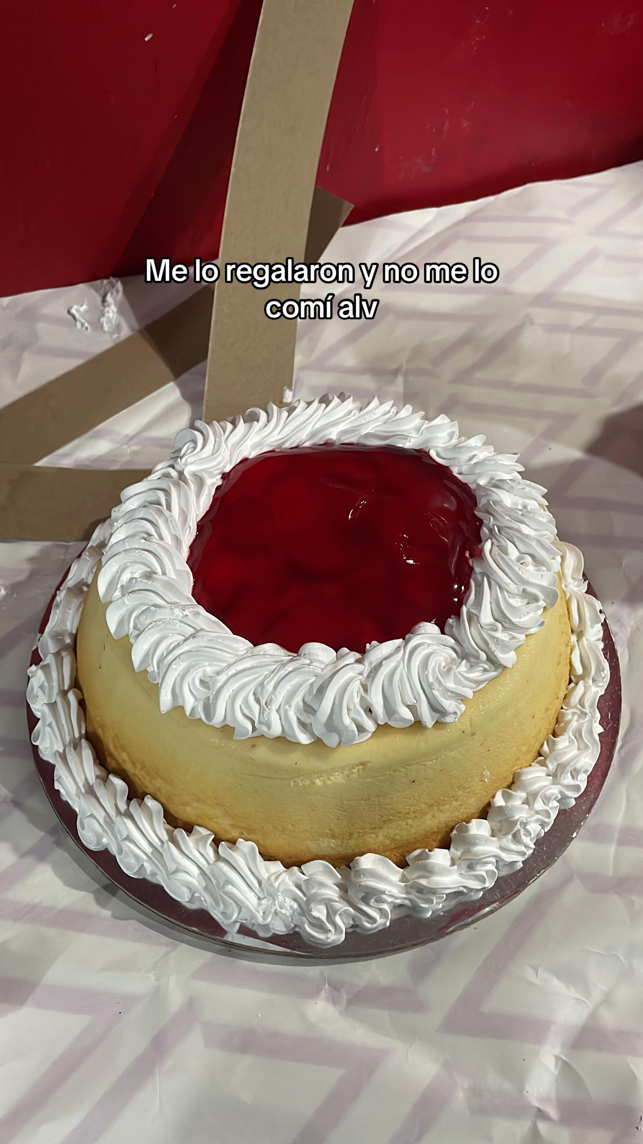 @M❣️