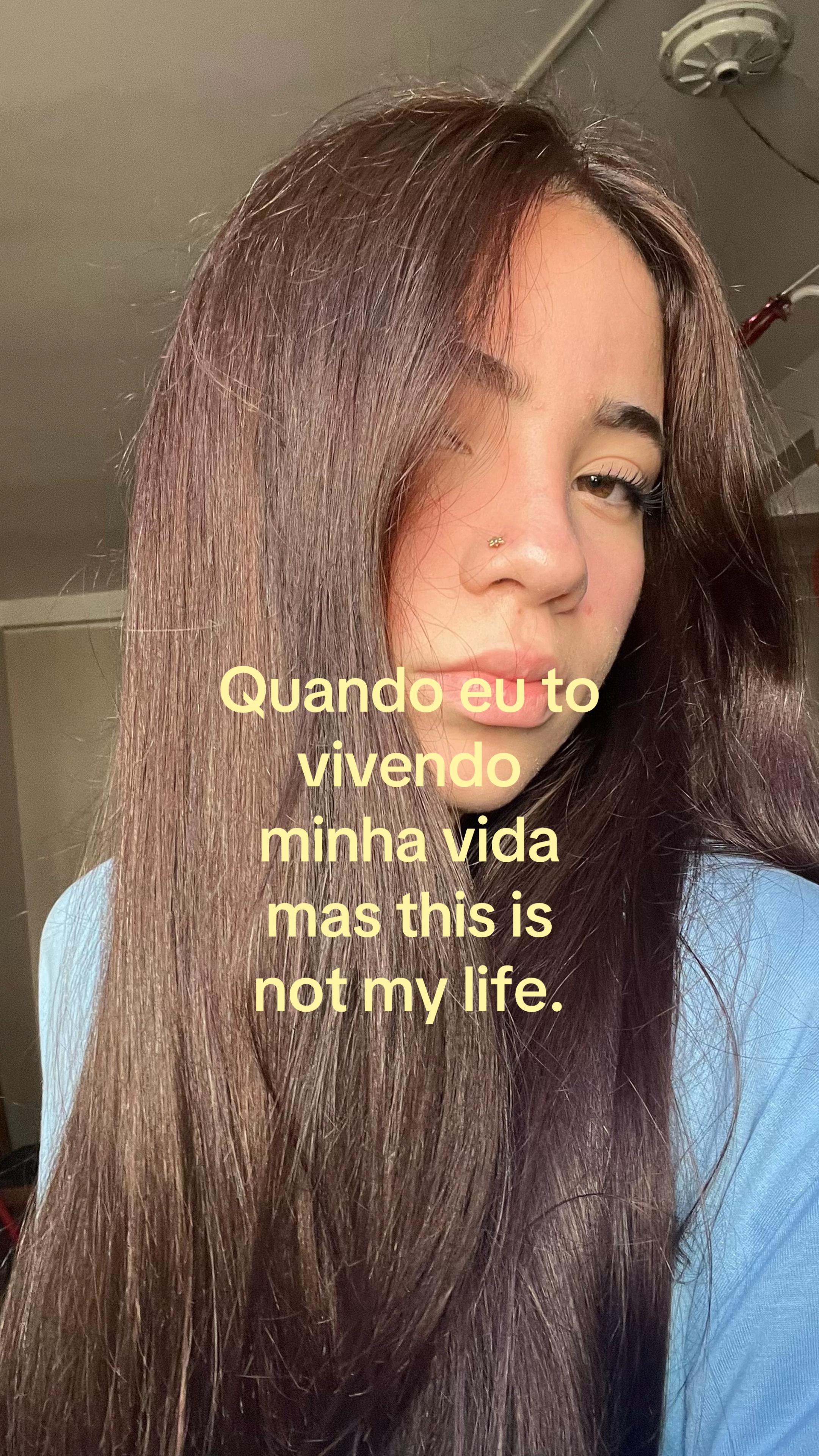 @ferraz