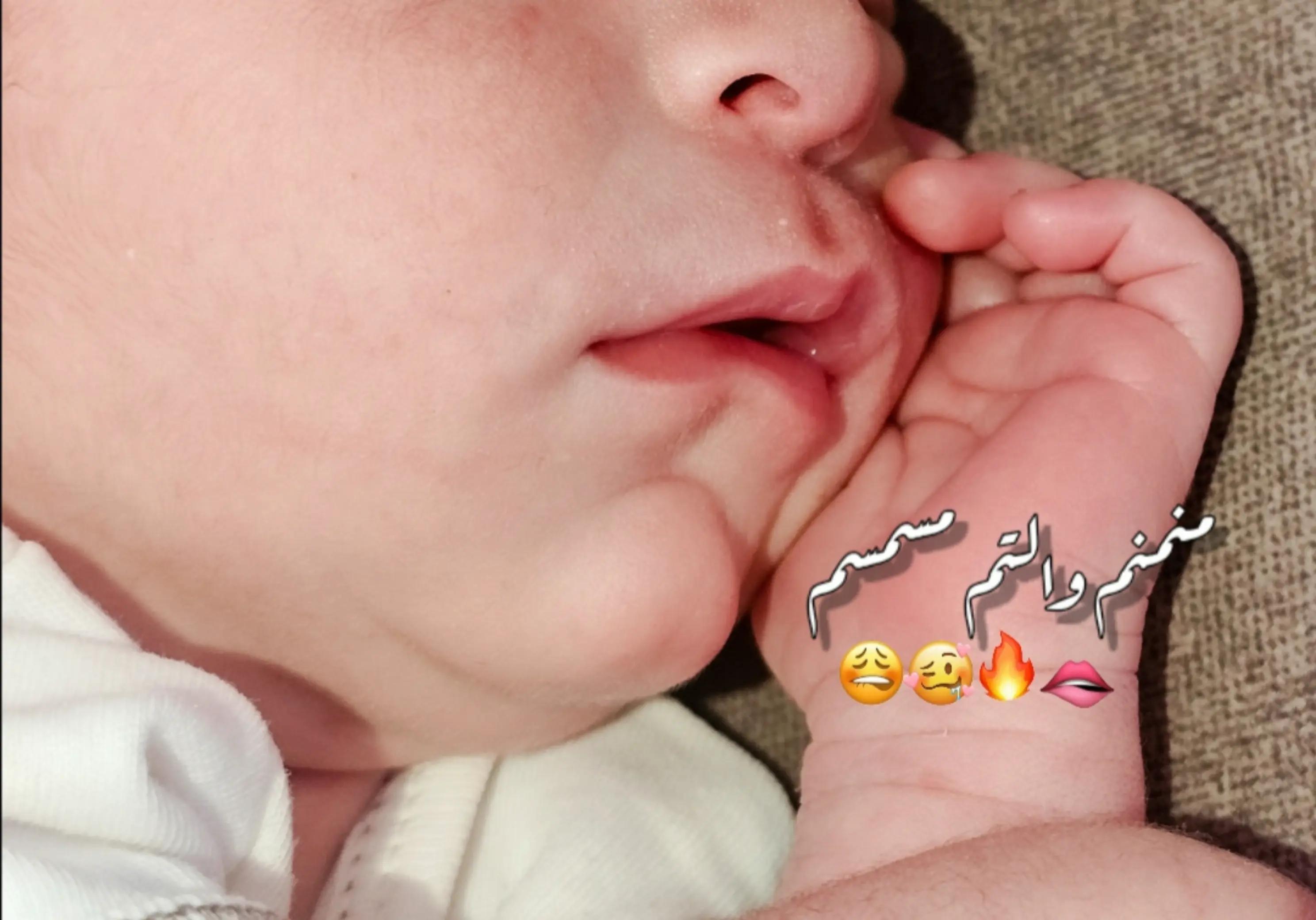 @قـلــبـوꪆ لــــ𝐀✨💍