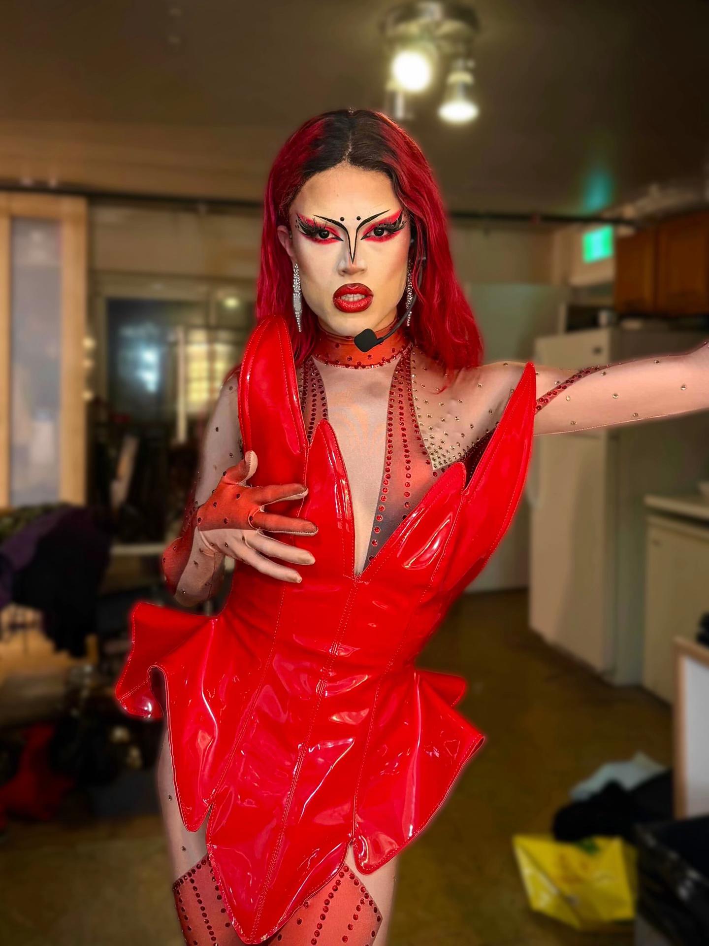 @ASMATIX