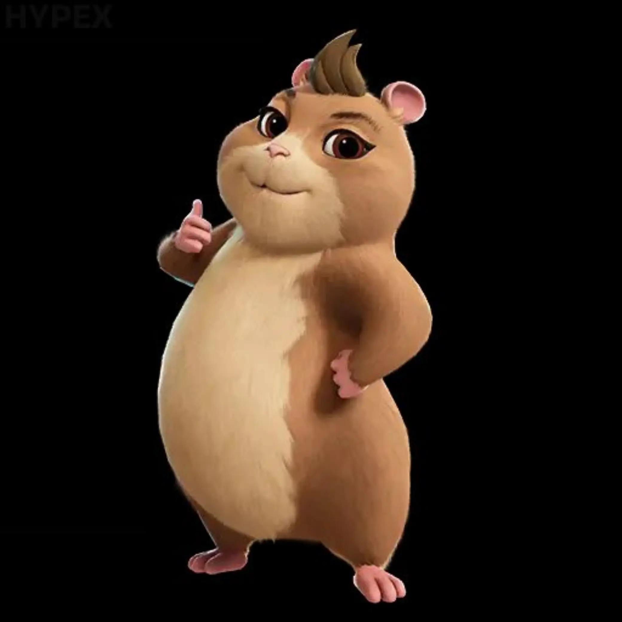 @zzocker05