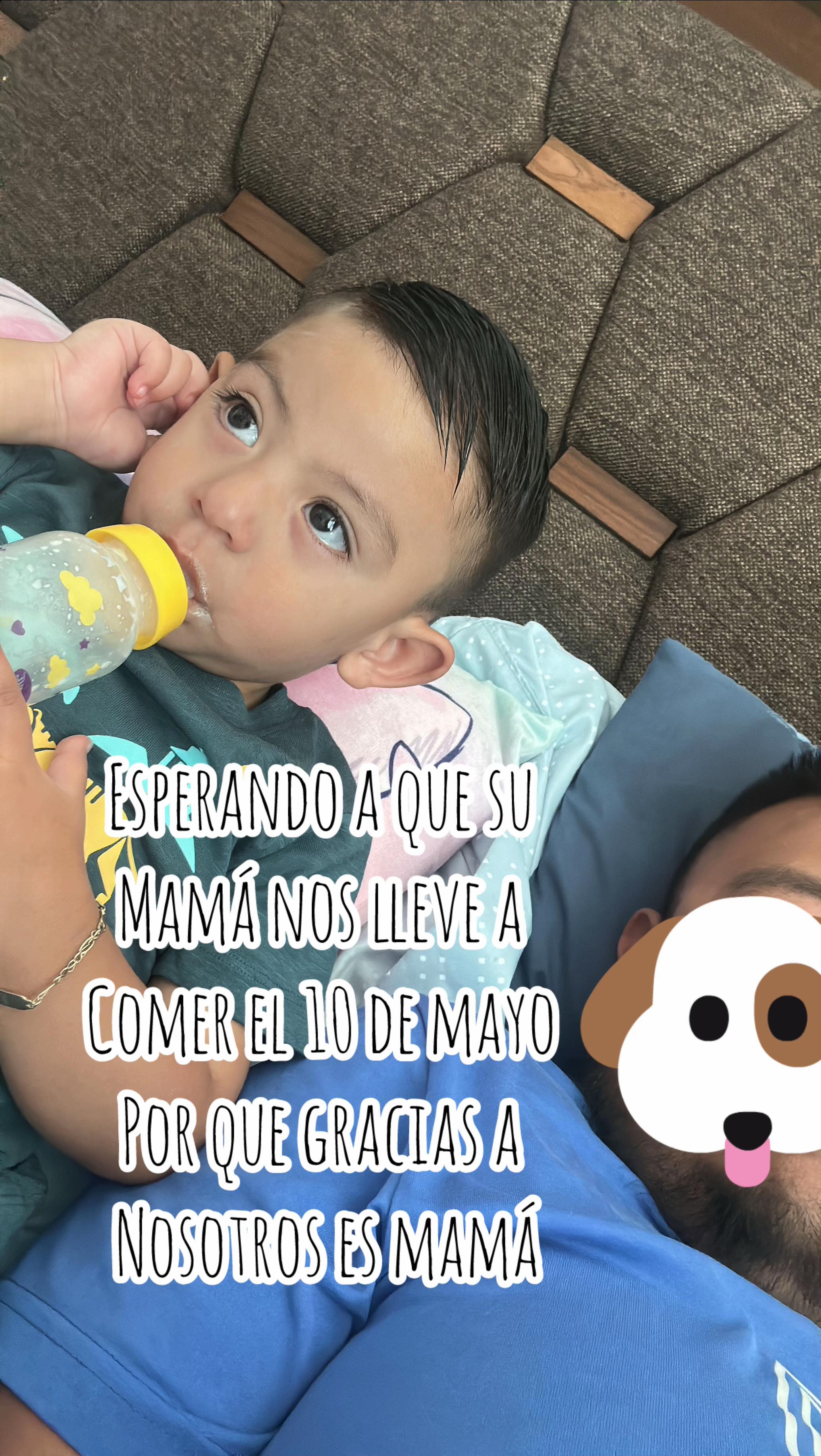 @Mike Victoria