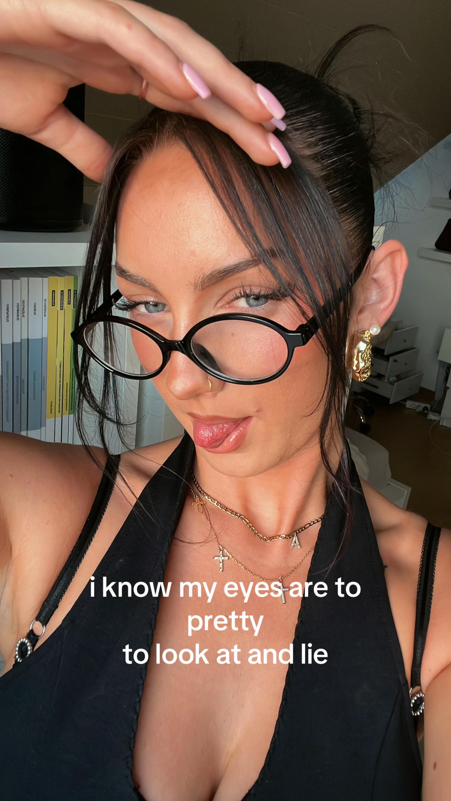 @Mary🐆