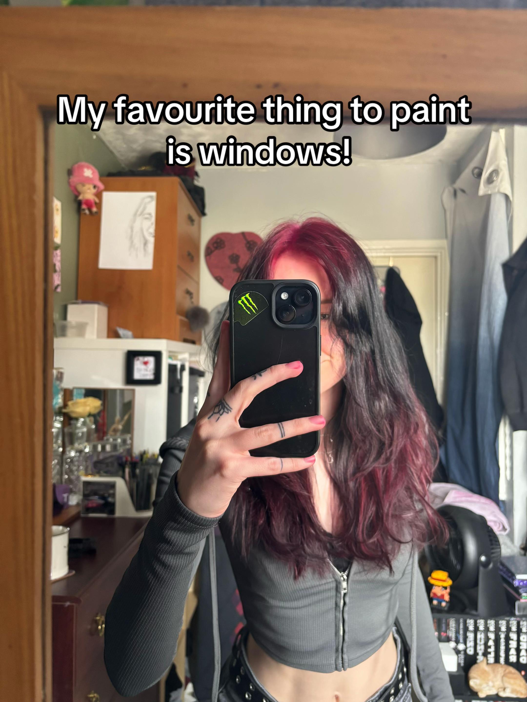 @bonixarts