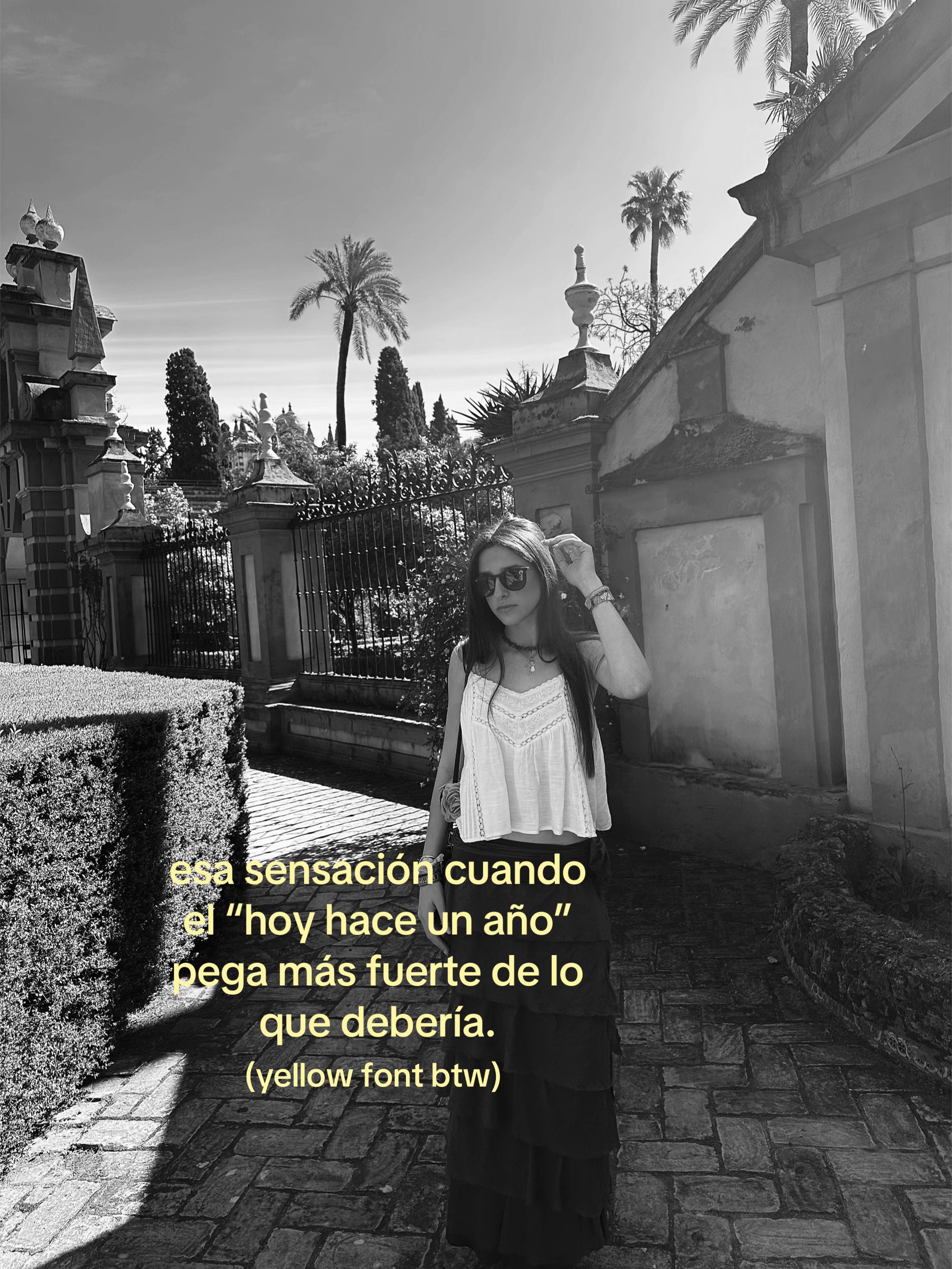 @iguázel🪩