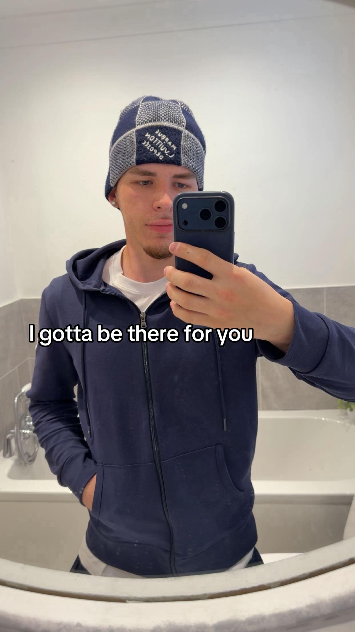 @່