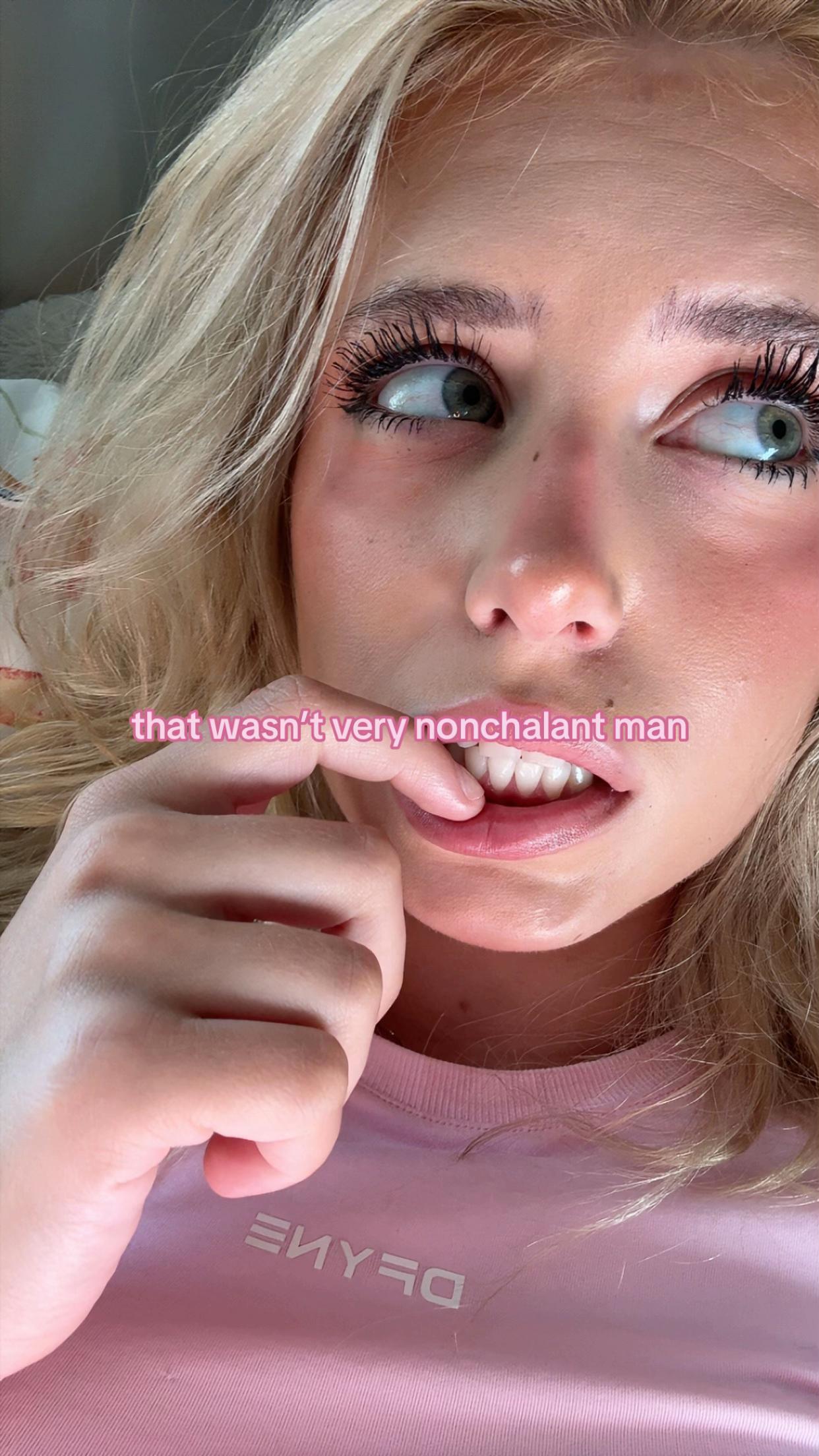 @Elise Schjerven