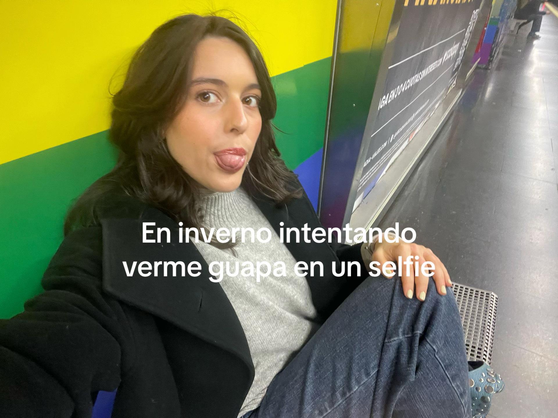 @alejandra zapata