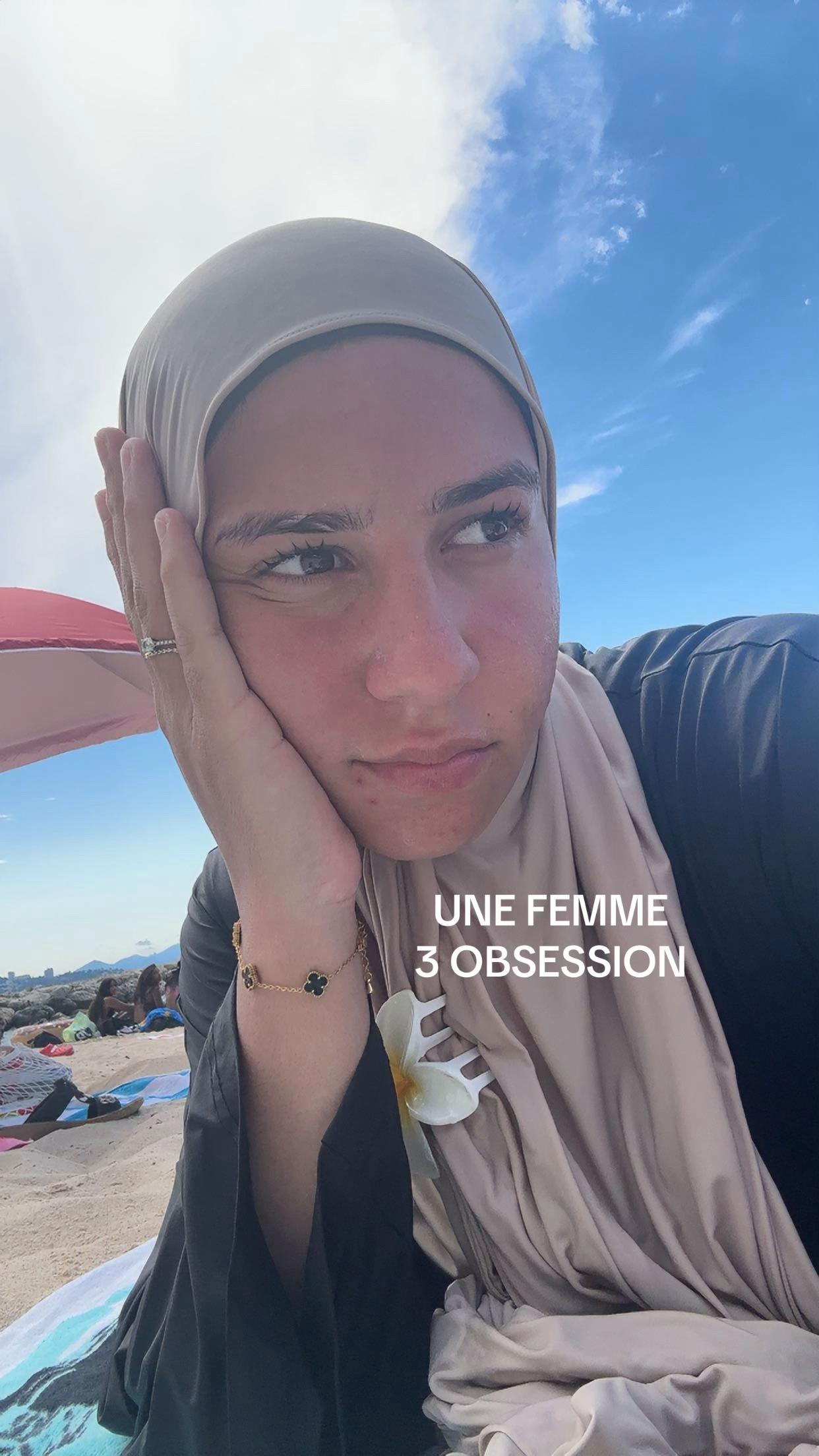 @bylii 👛