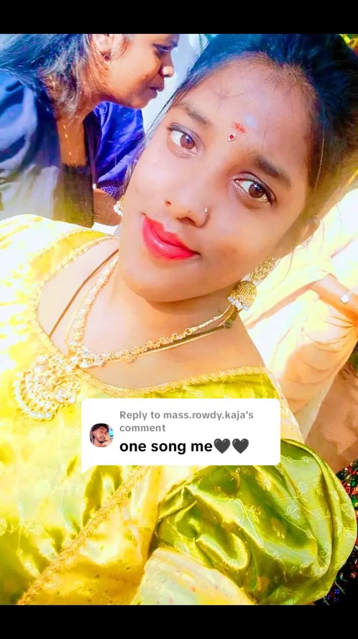 @Ammu