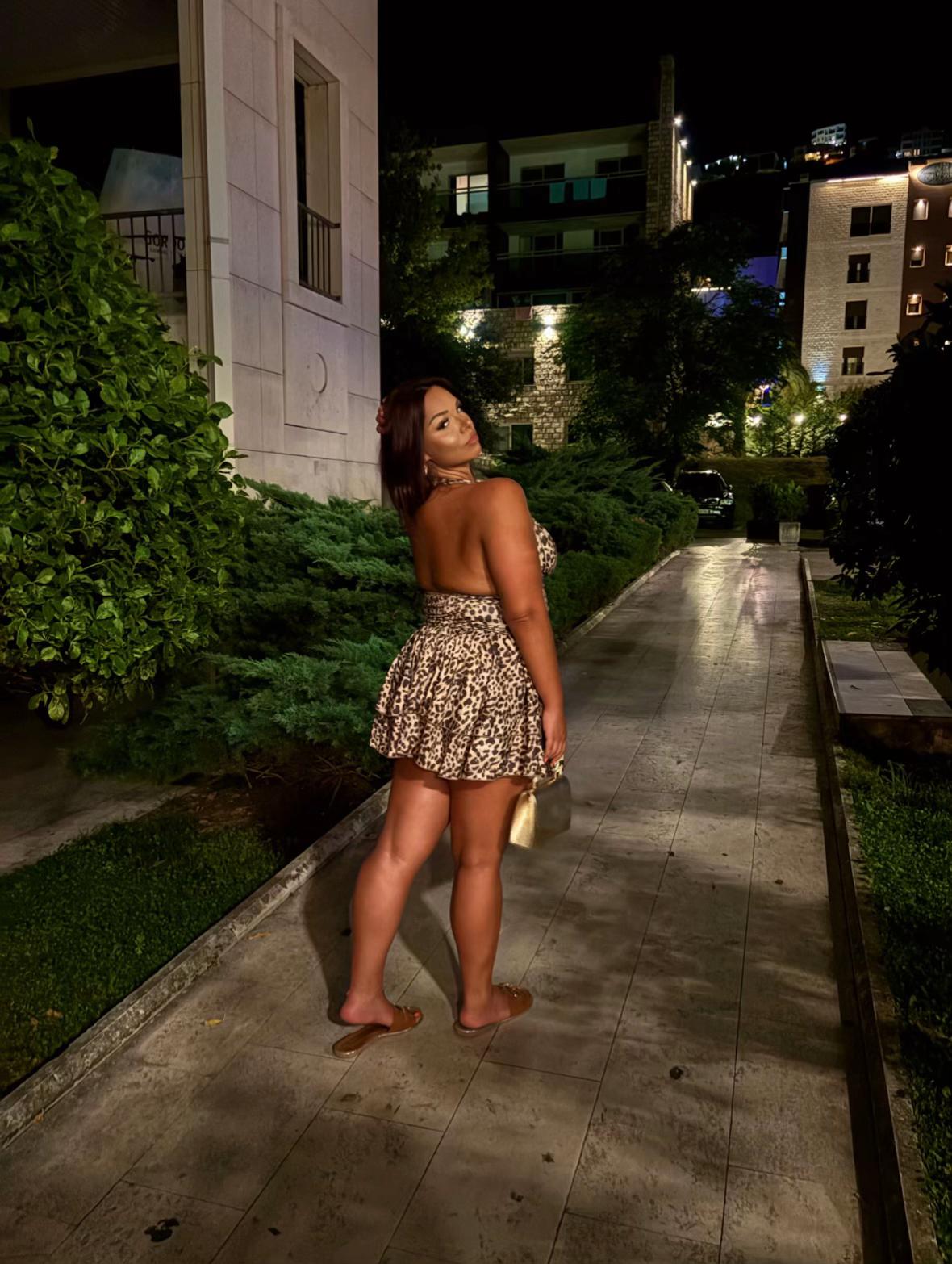 @Lidica🦁
