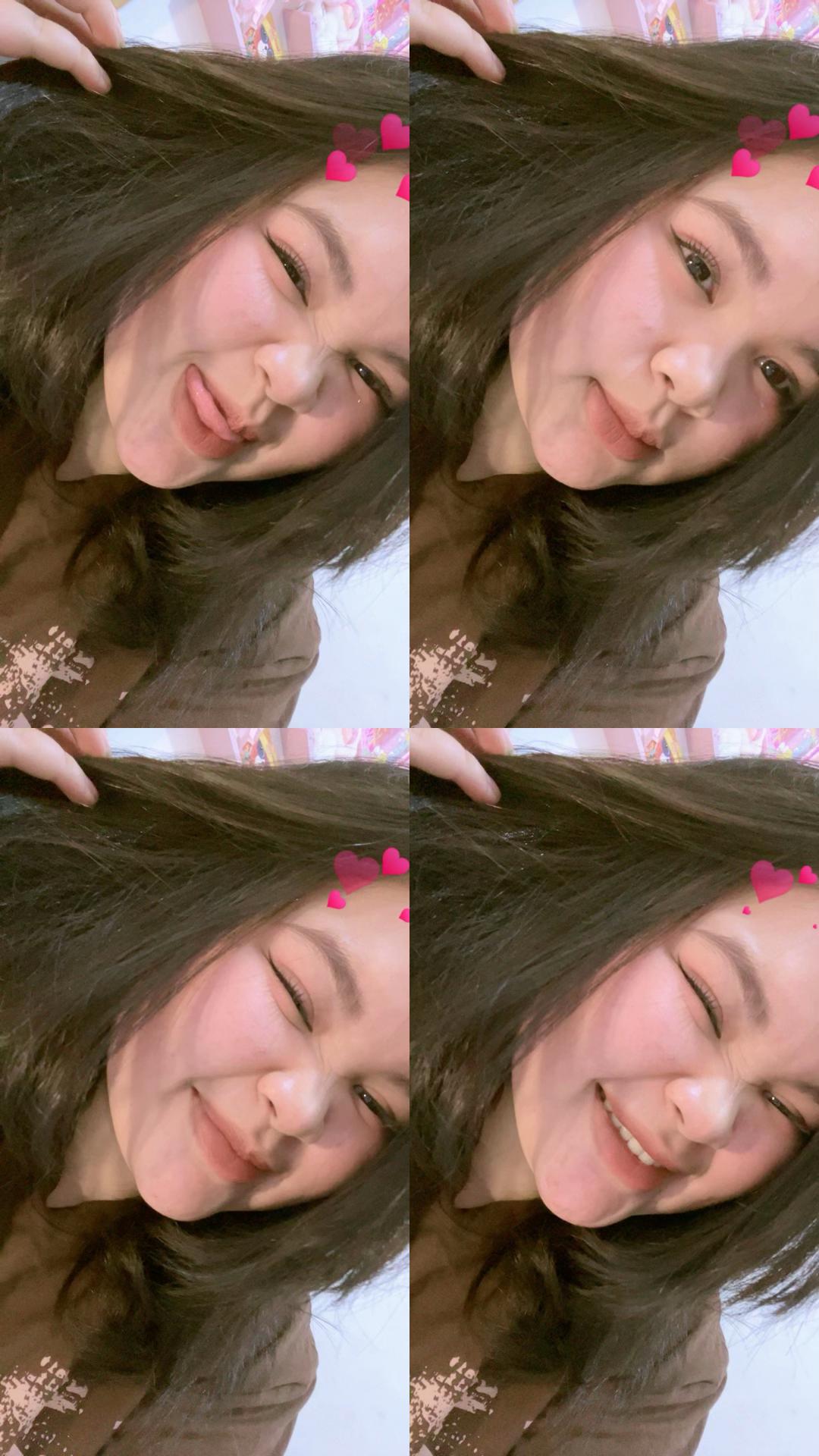 @Nisaa18