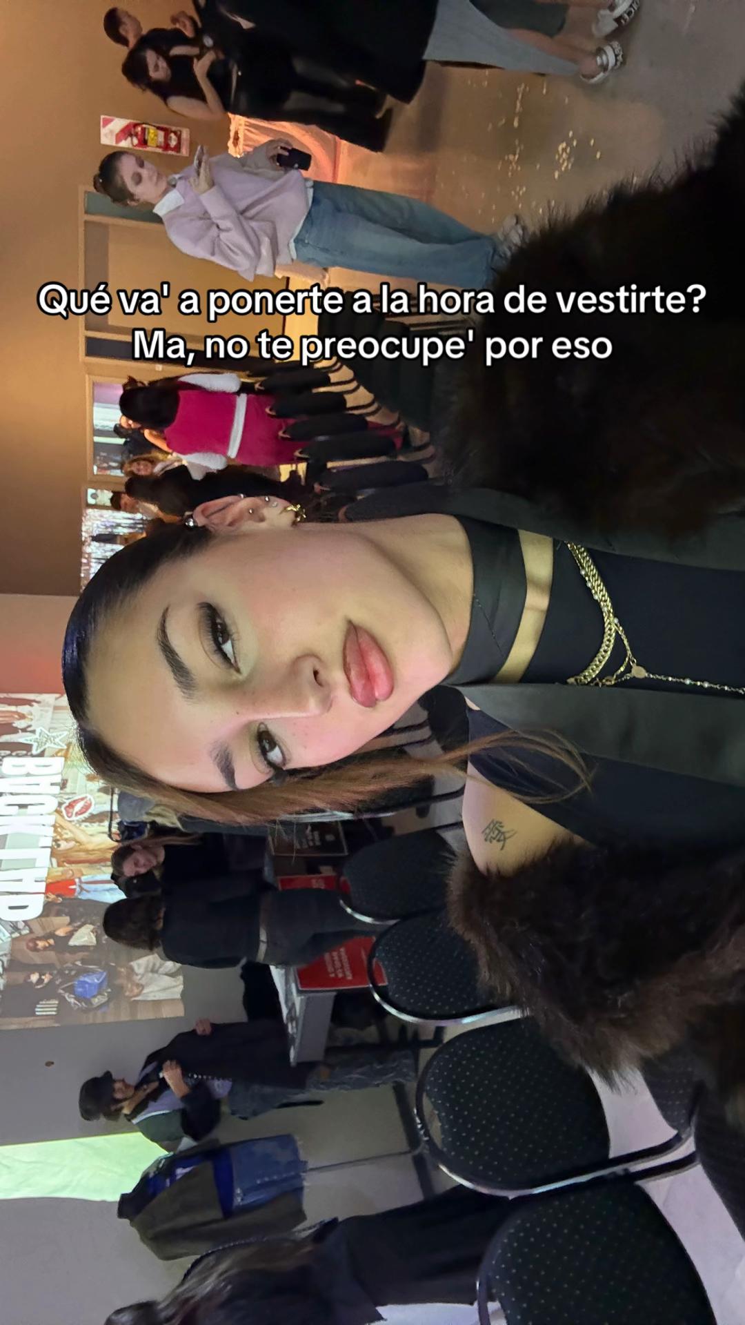 @Re🪽