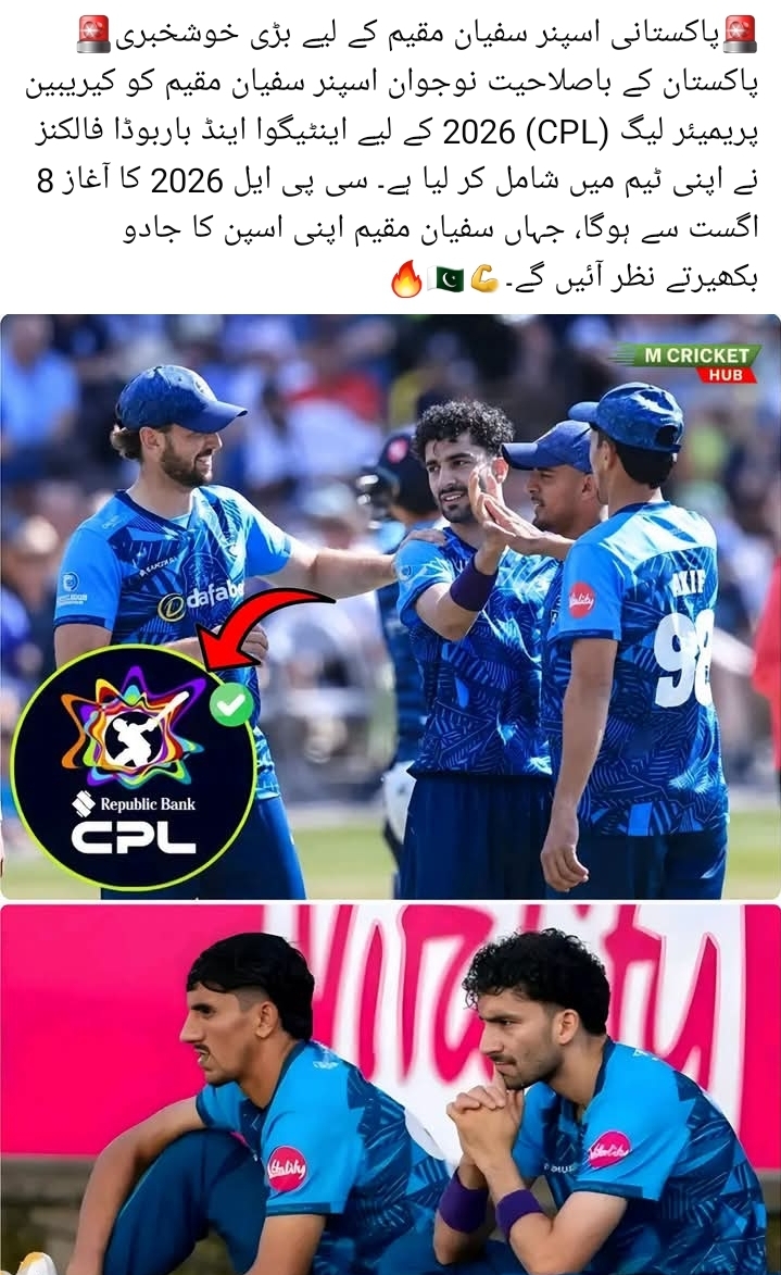 @𝐈𝐀 𝐈𝐋𝐘𝐀𝐒 🖇🤍