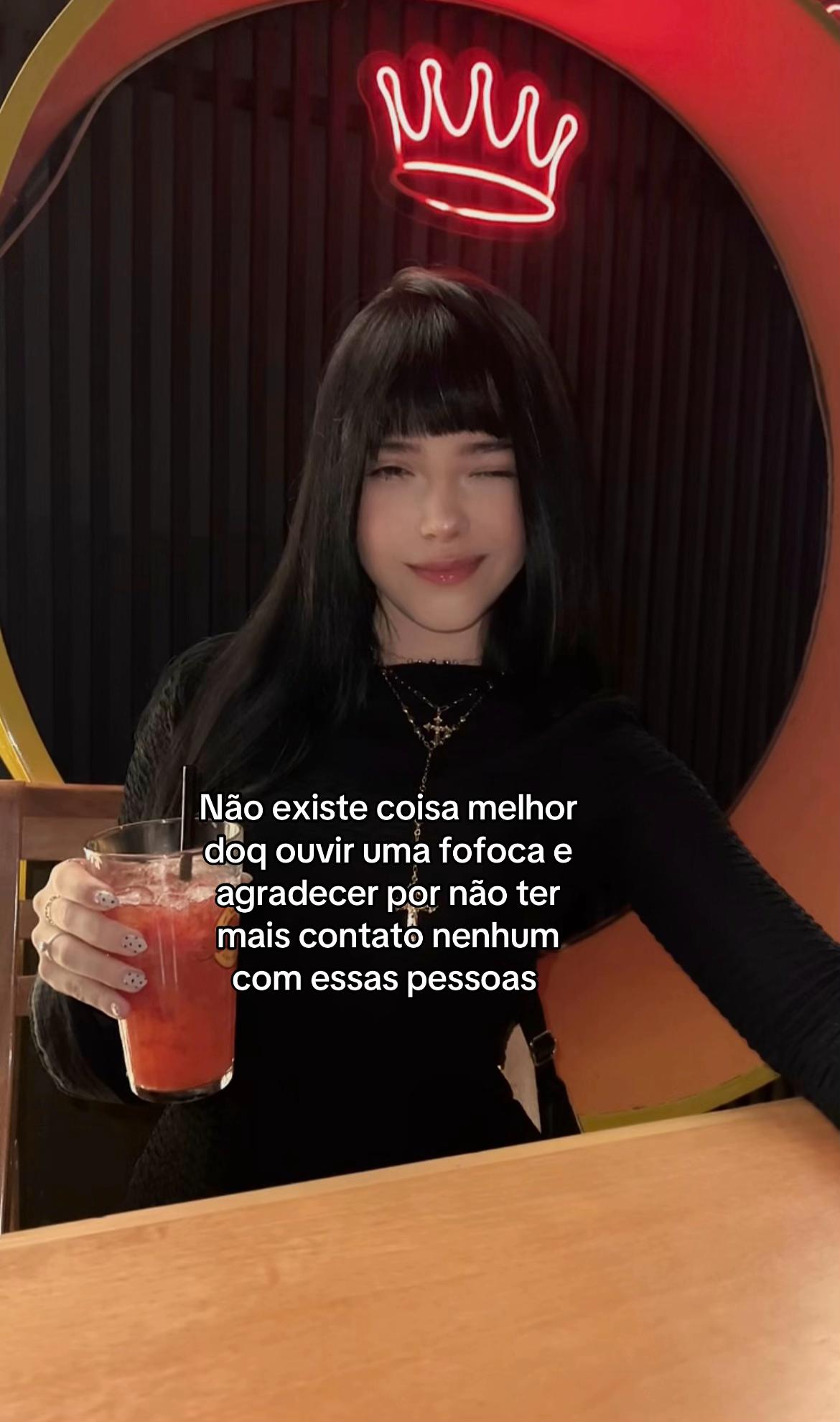 @Sara.Montenegro