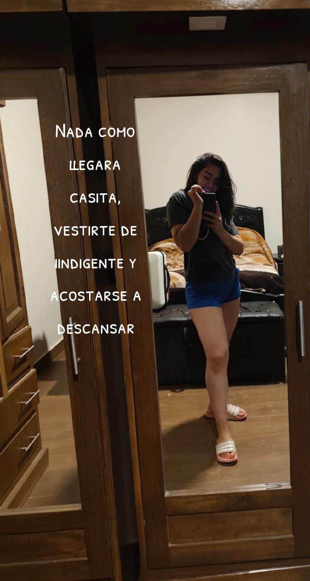 @Gabriela Torrico Tor