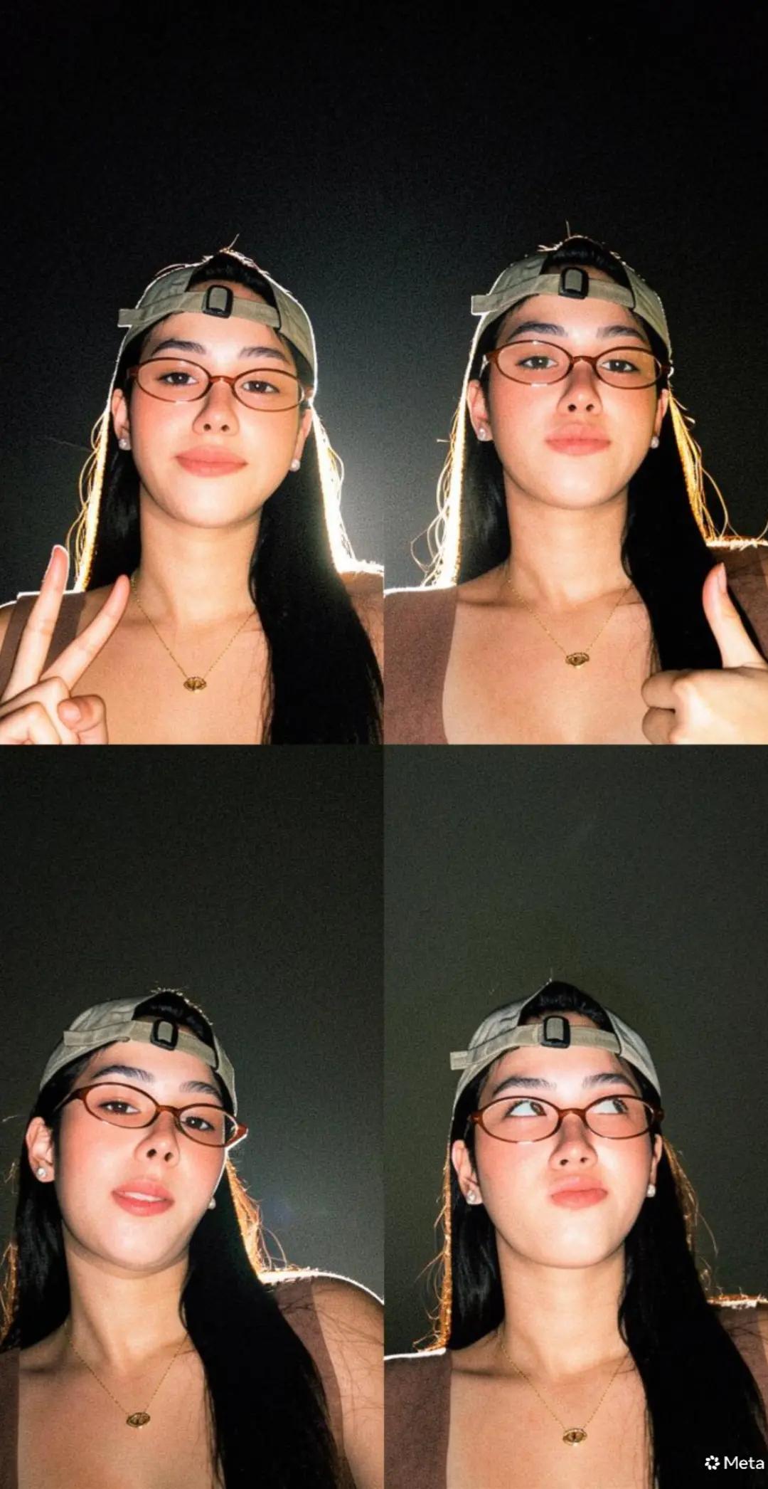 @𝑆𝑝𝑎𝑛𝑖𝑠ℎ 𝐿𝑎𝑡𝑡𝑒 ᥫ᭡