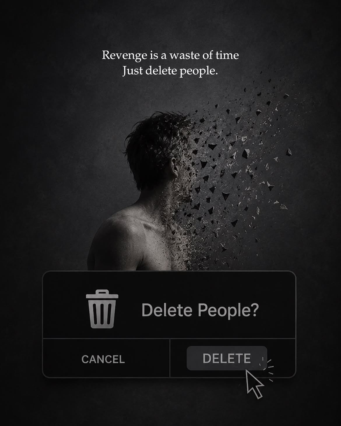 @𝗪ᴀɴᴅᴇʀ𝗕ᴏᴏɪ 