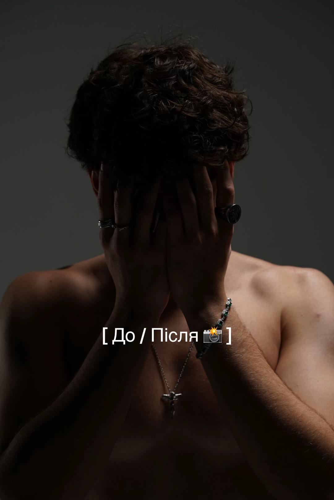 @V&aacute;le
