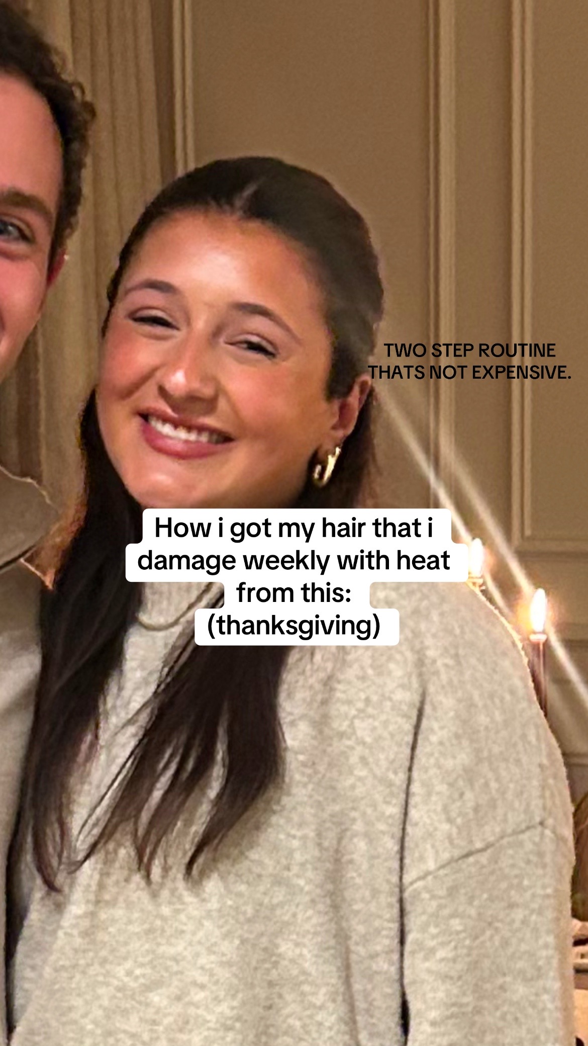@izzy marrone