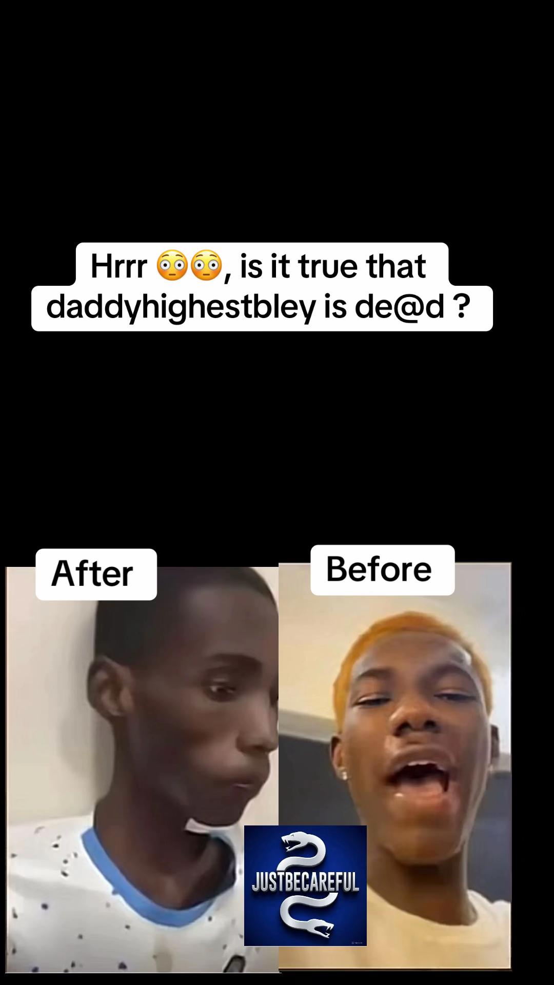 @justbecareful1