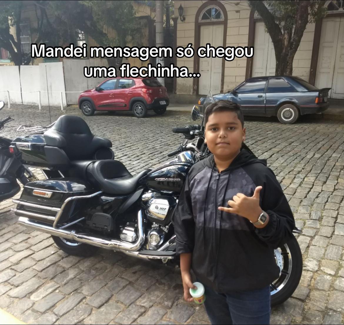 @kauanziiin_lindo