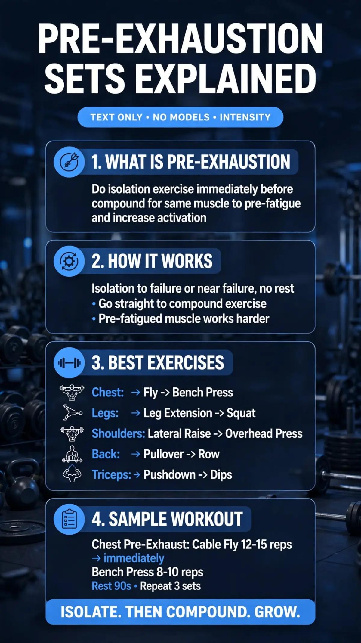 @Fat Loss Coach